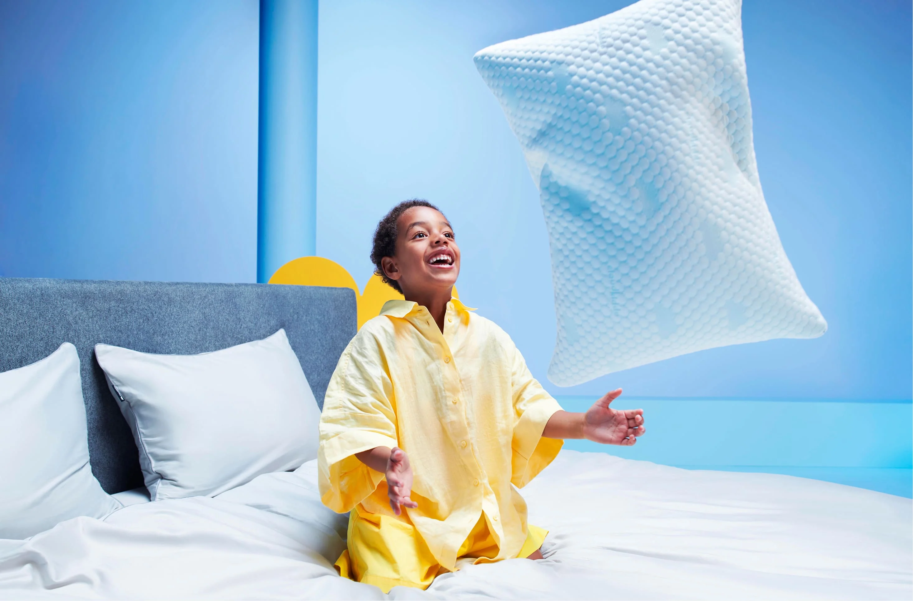 Cloudkiddo - Image 4