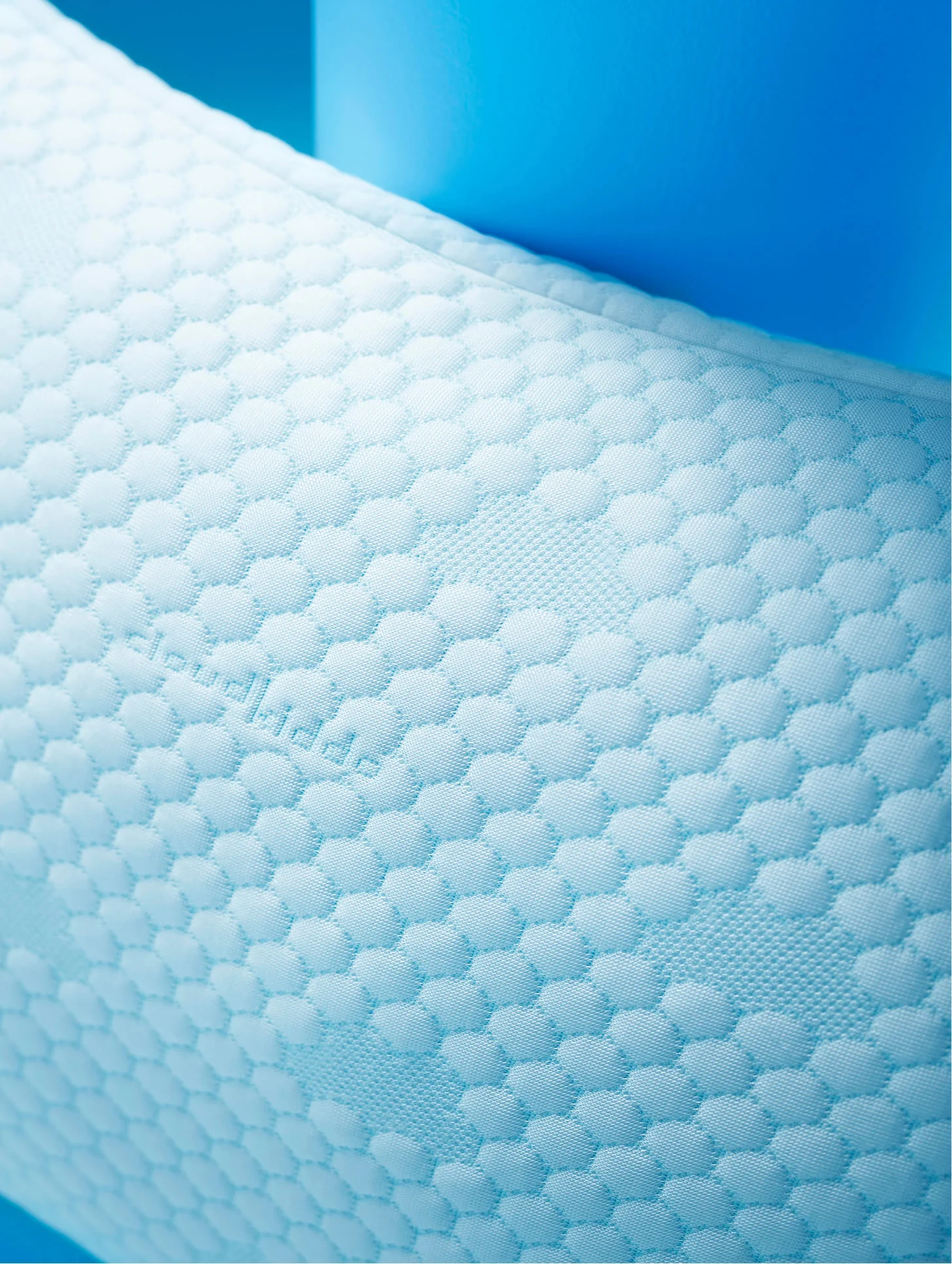 Cloudkiddo - Image 5