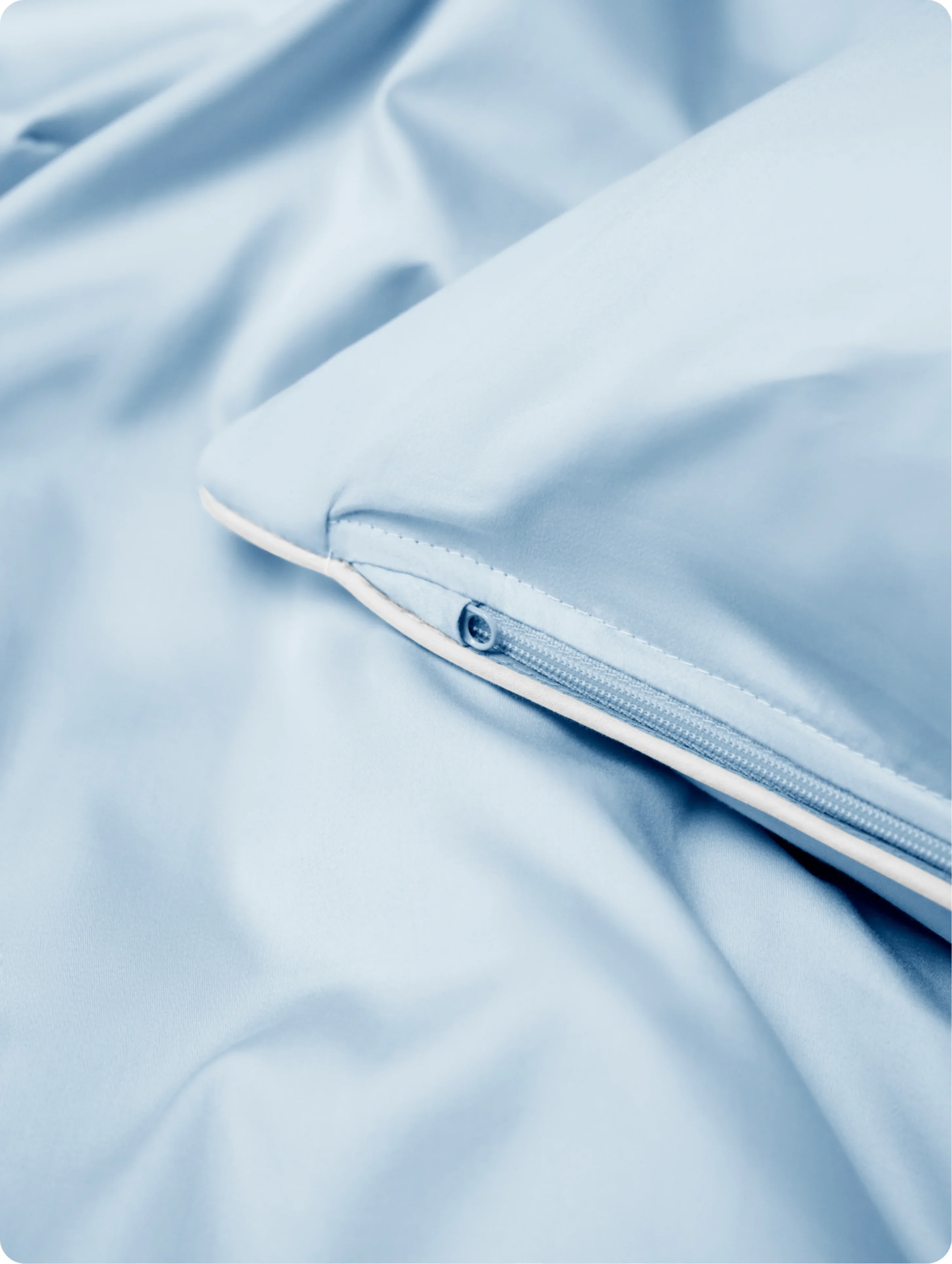 Cloudkiddo Duopack Pillowcase - Image 11