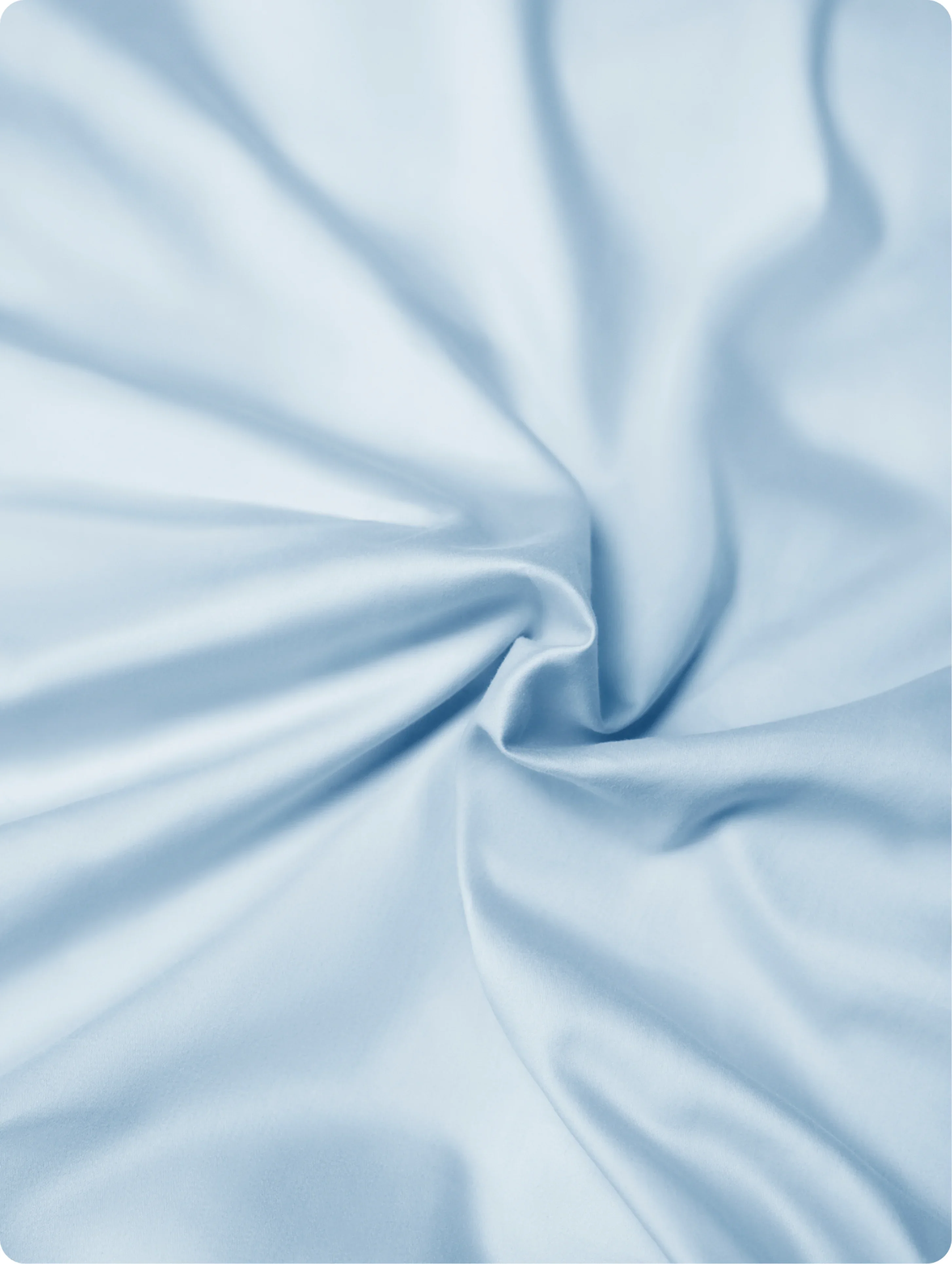 Cloudkiddo Duopack Pillowcase - Image 12