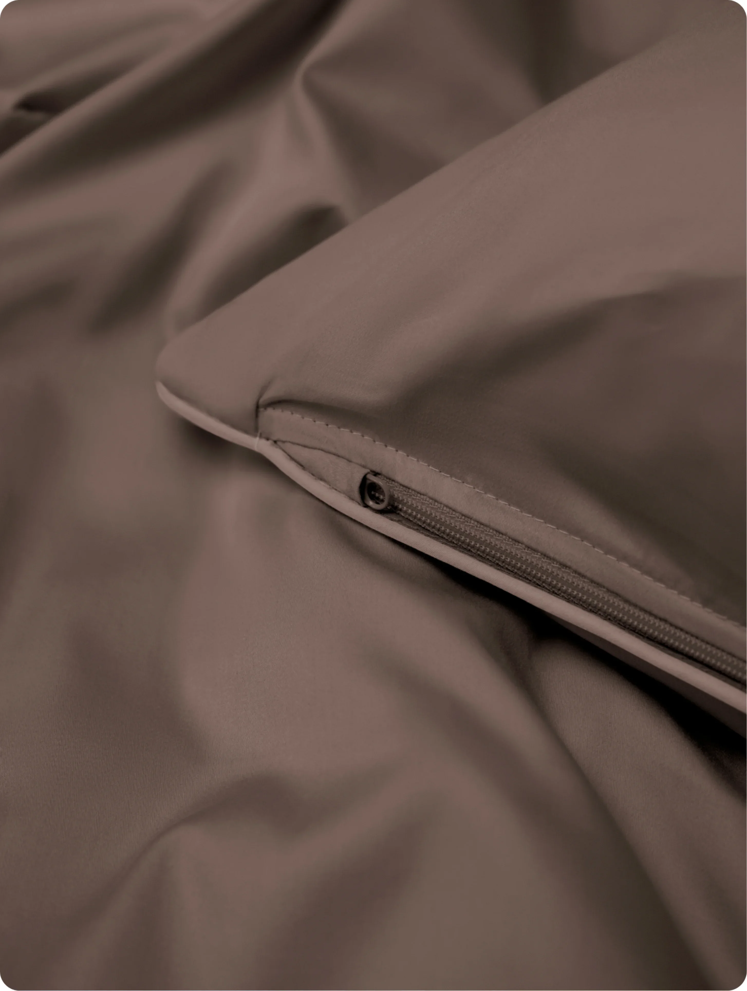 Cloudkiddo Duopack Pillowcase - Image 14