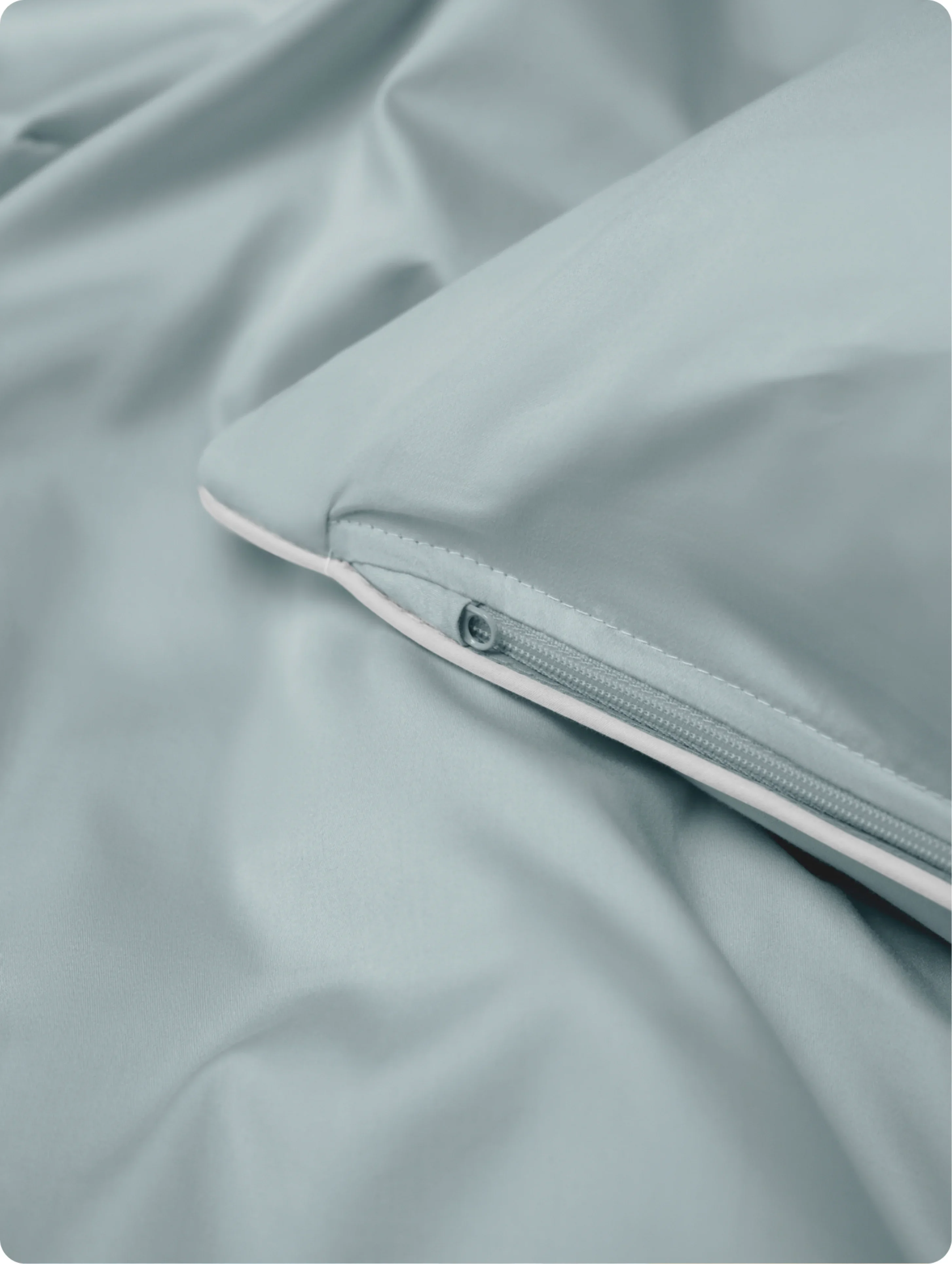 Cloudkiddo Duopack Pillowcase - Image 17