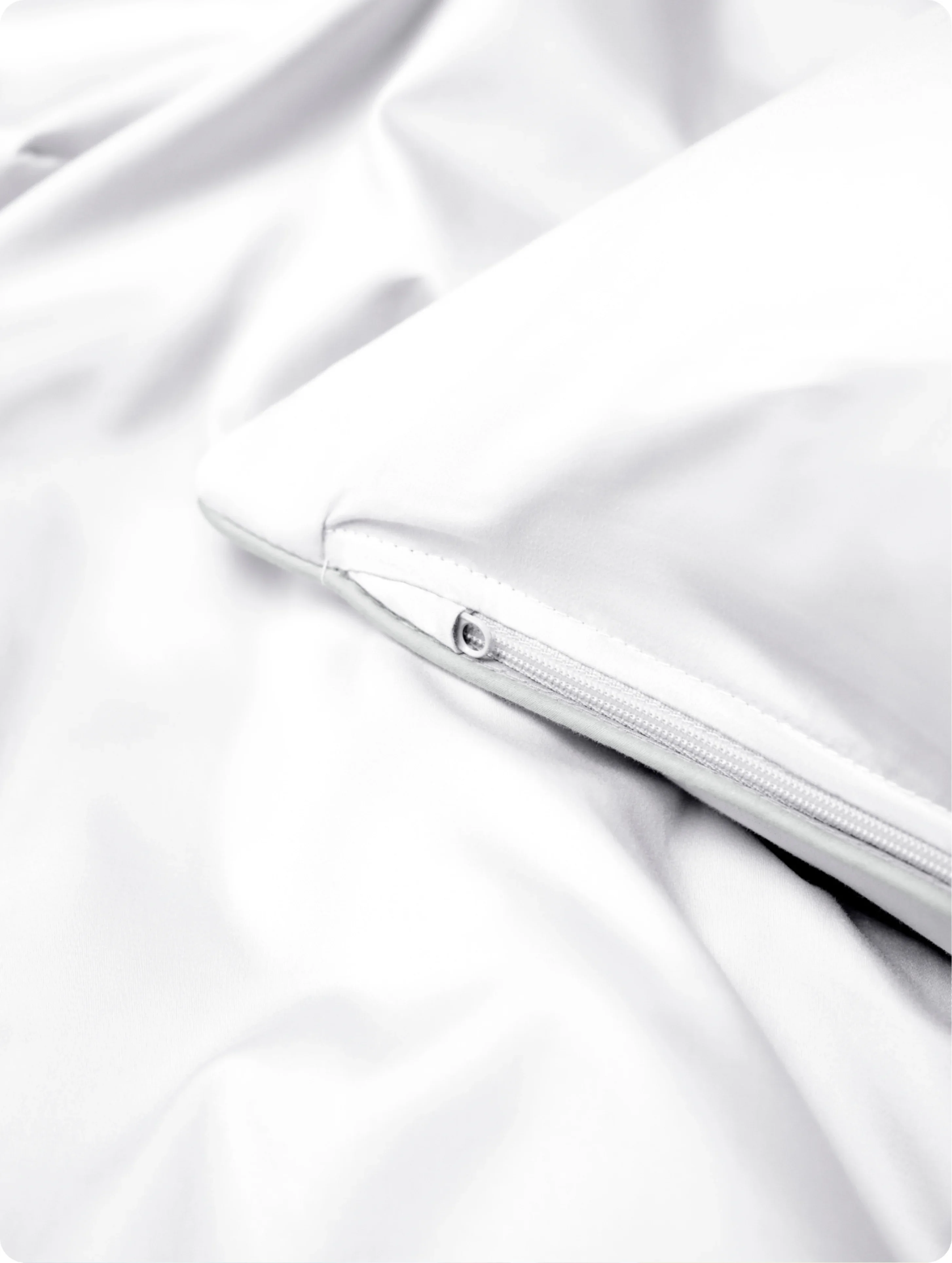 Cloudkiddo Duopack Pillowcase - Image 4