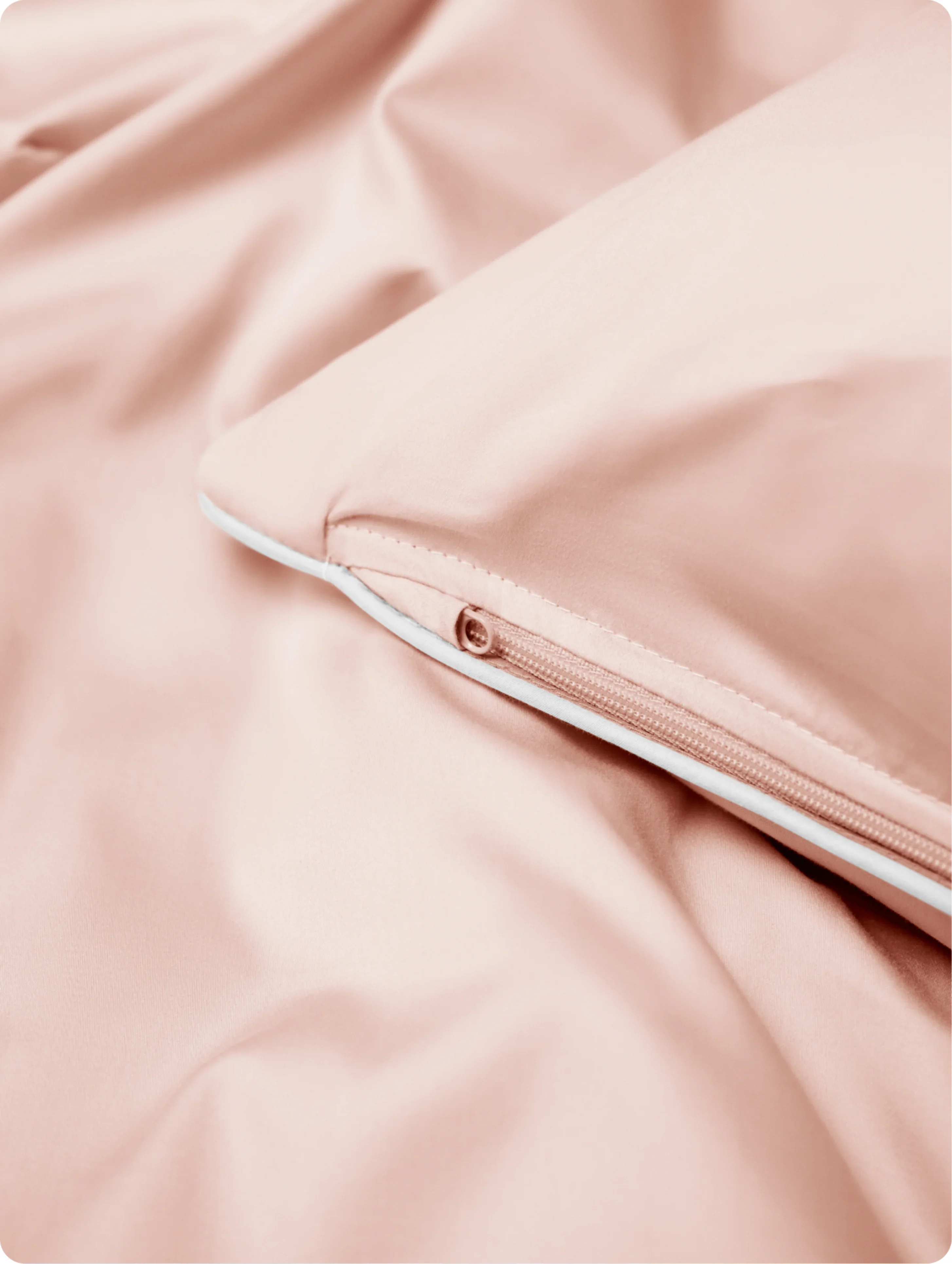 Cloudkiddo Duopack Pillowcase - Image 6