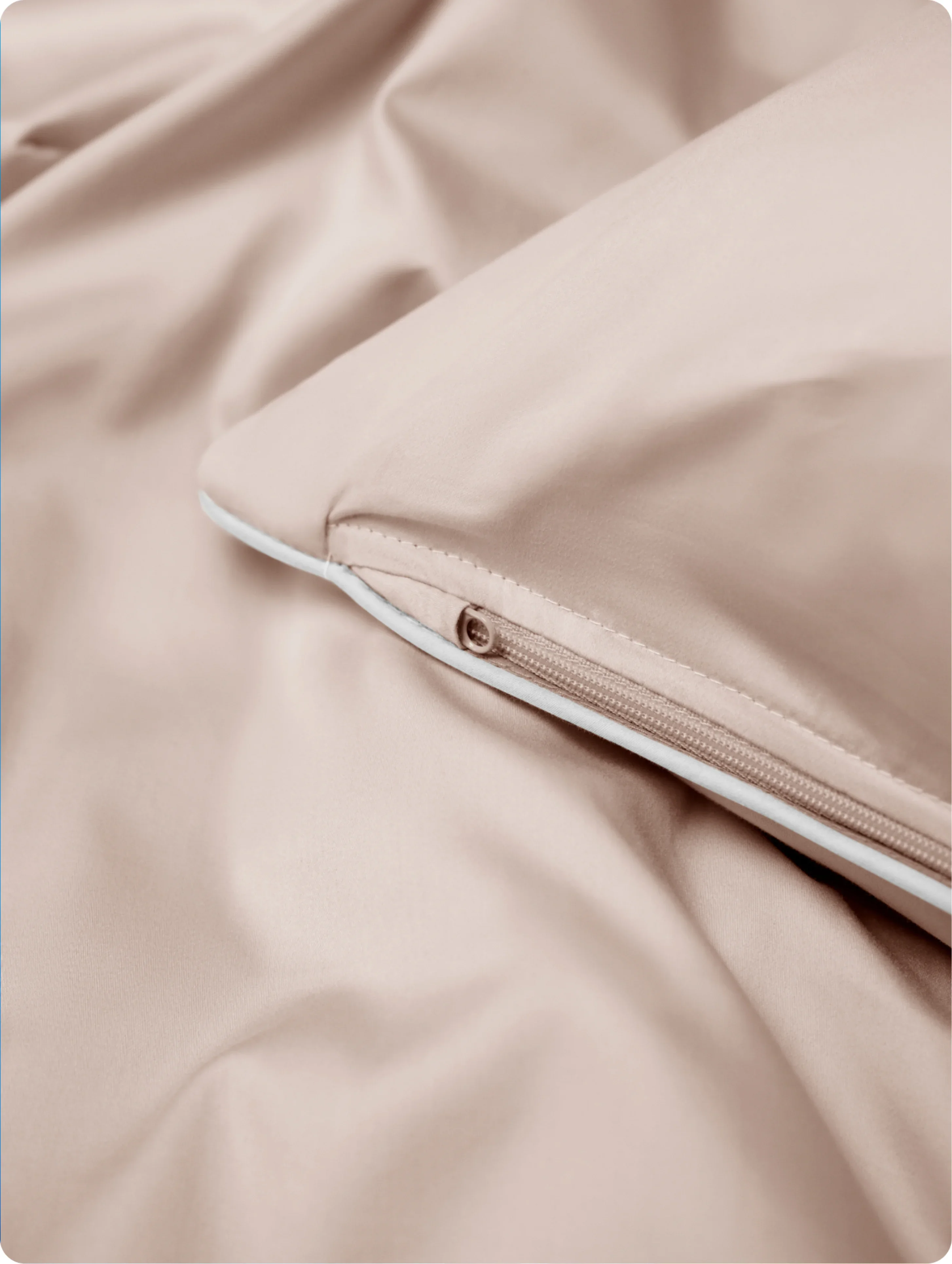 Cloudkiddo Duopack Pillowcase - Image 9