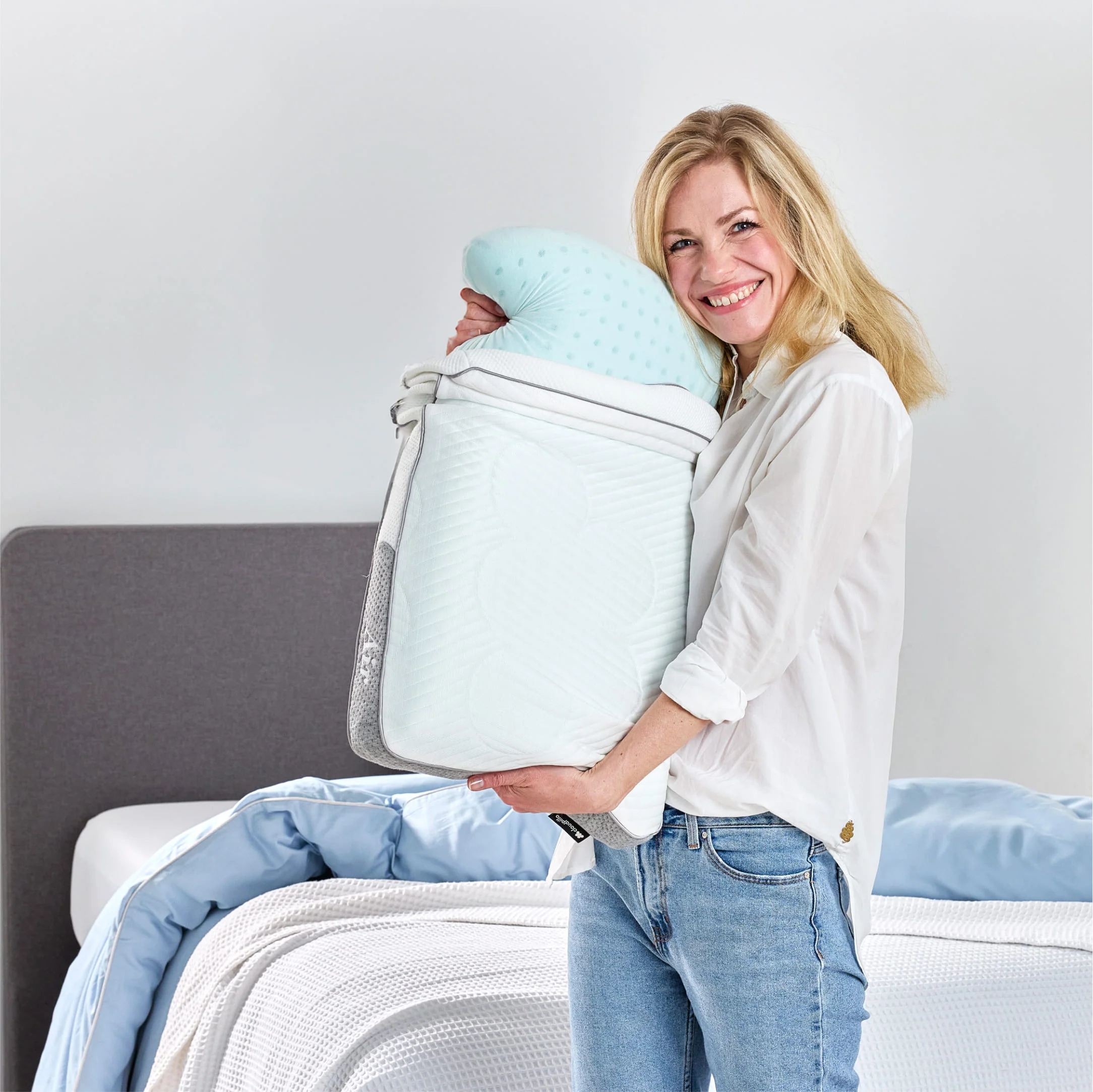 Cloudpillo Air - Image 3