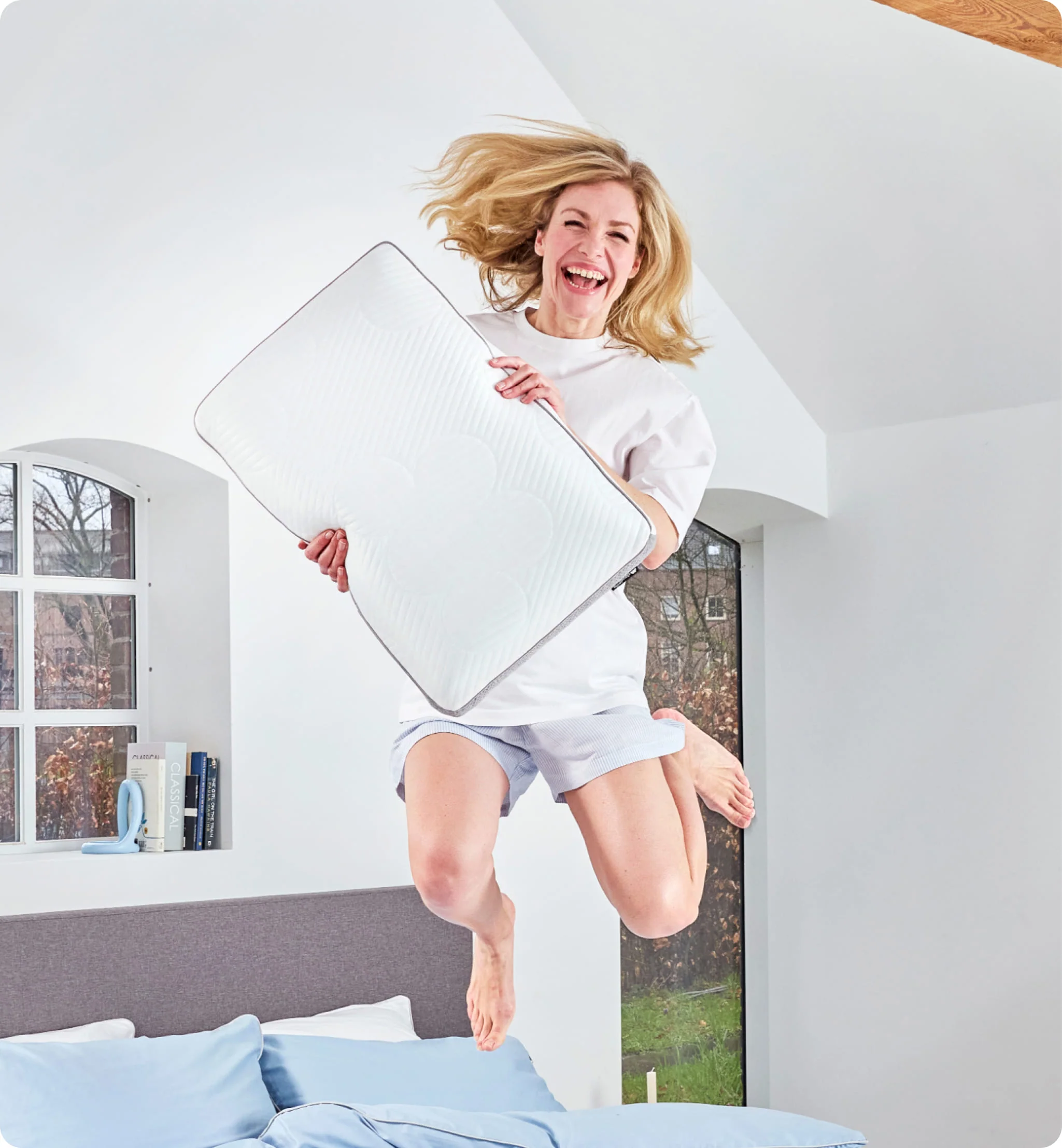 Cloudpillo Air - Image 4