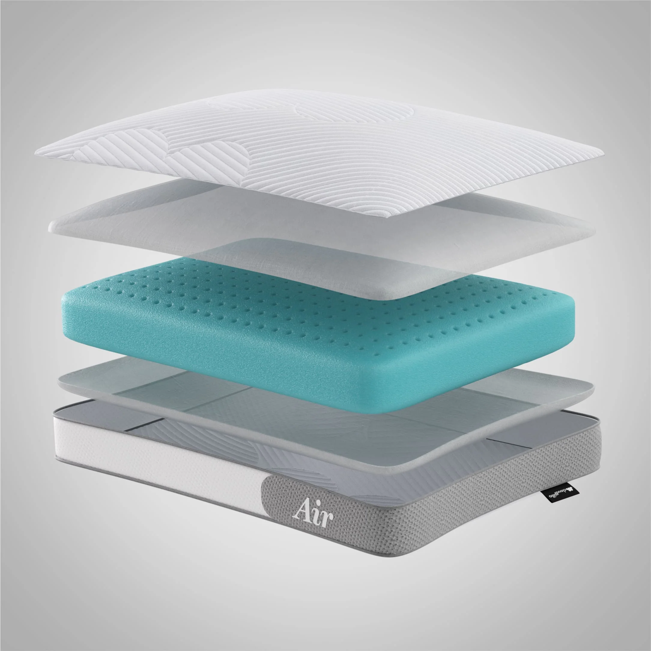 Cloudpillo Air - Image 5