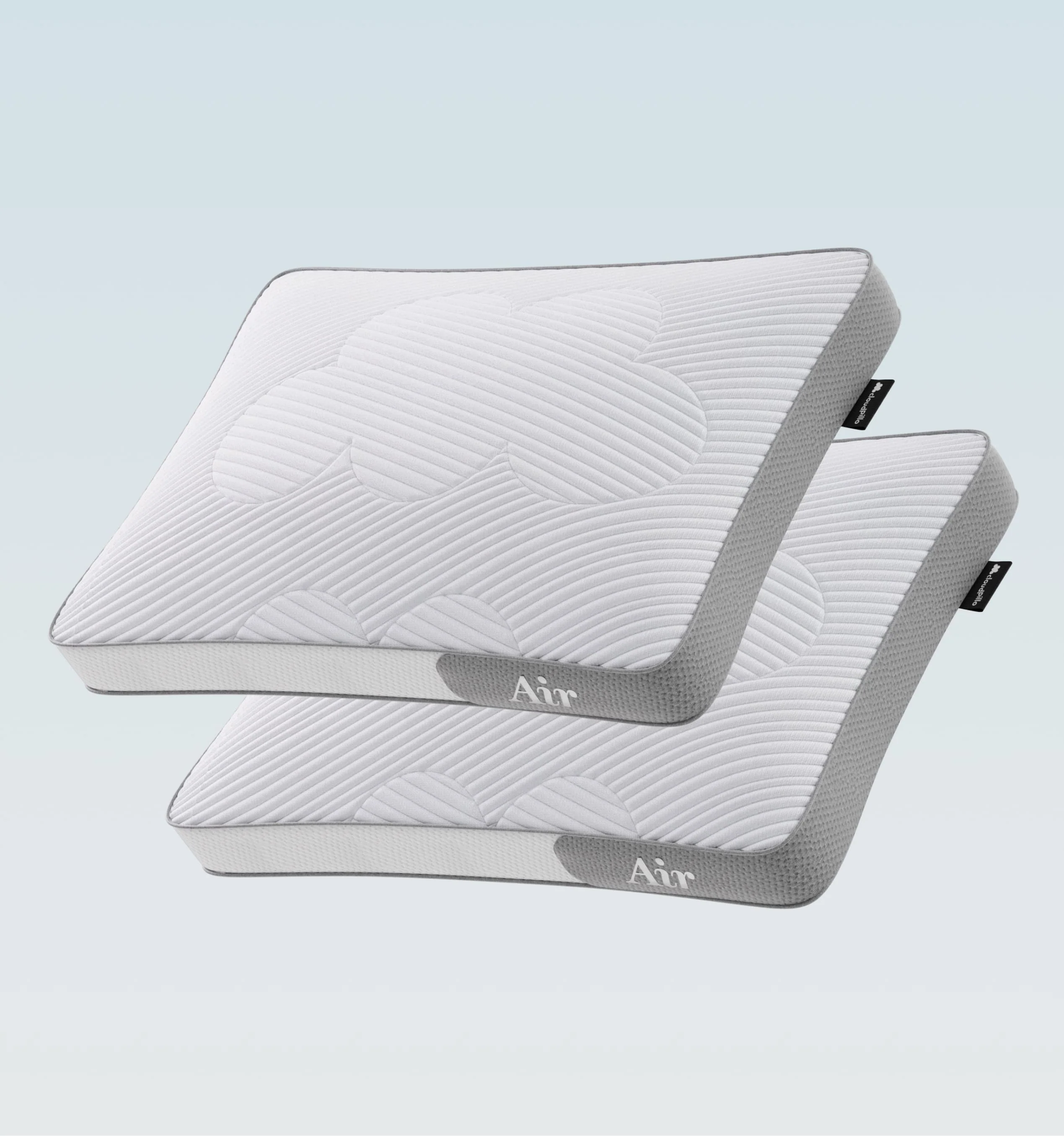 Cloudpillo Air - Image 7