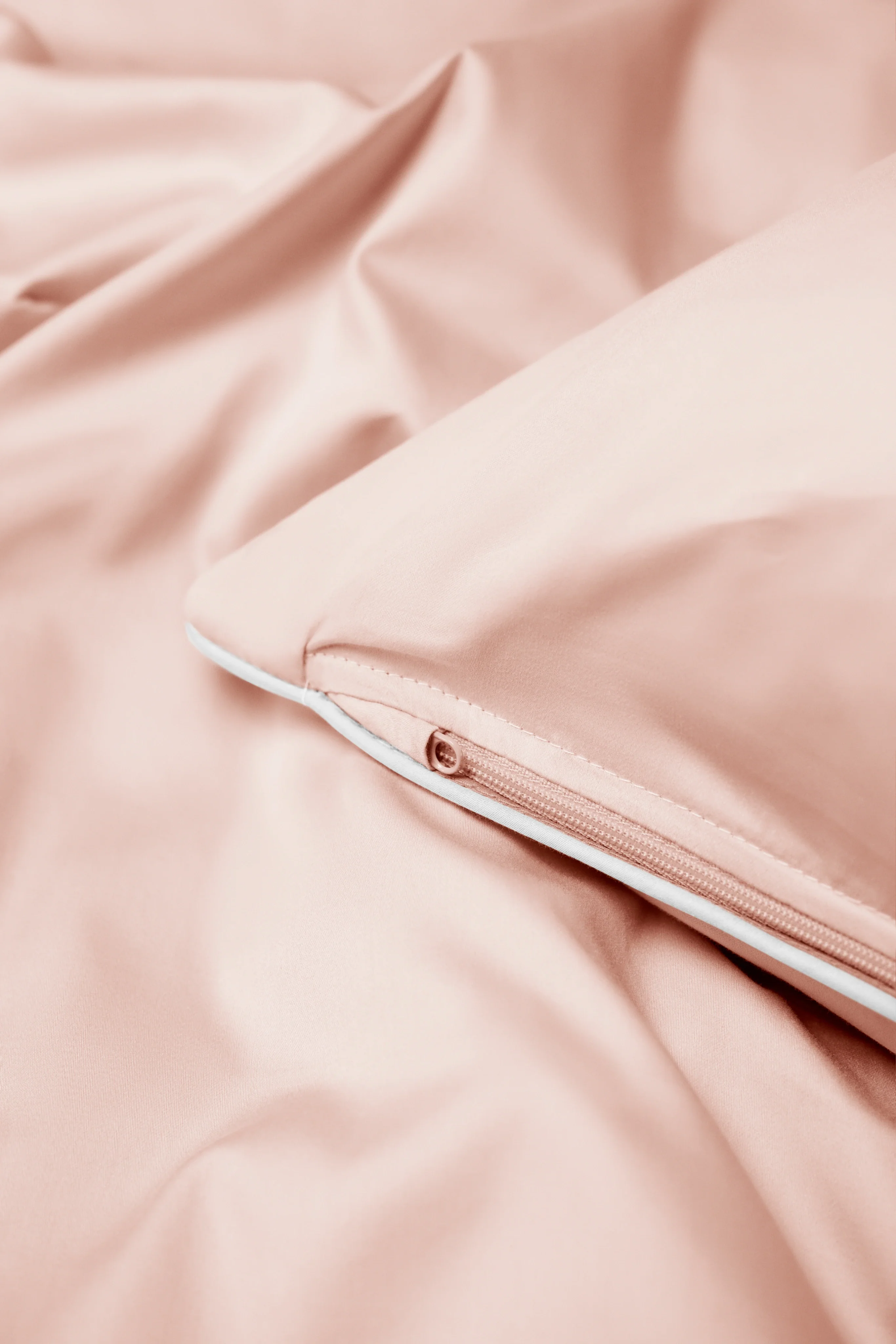 Cloudpillo Bedding set - Image 5