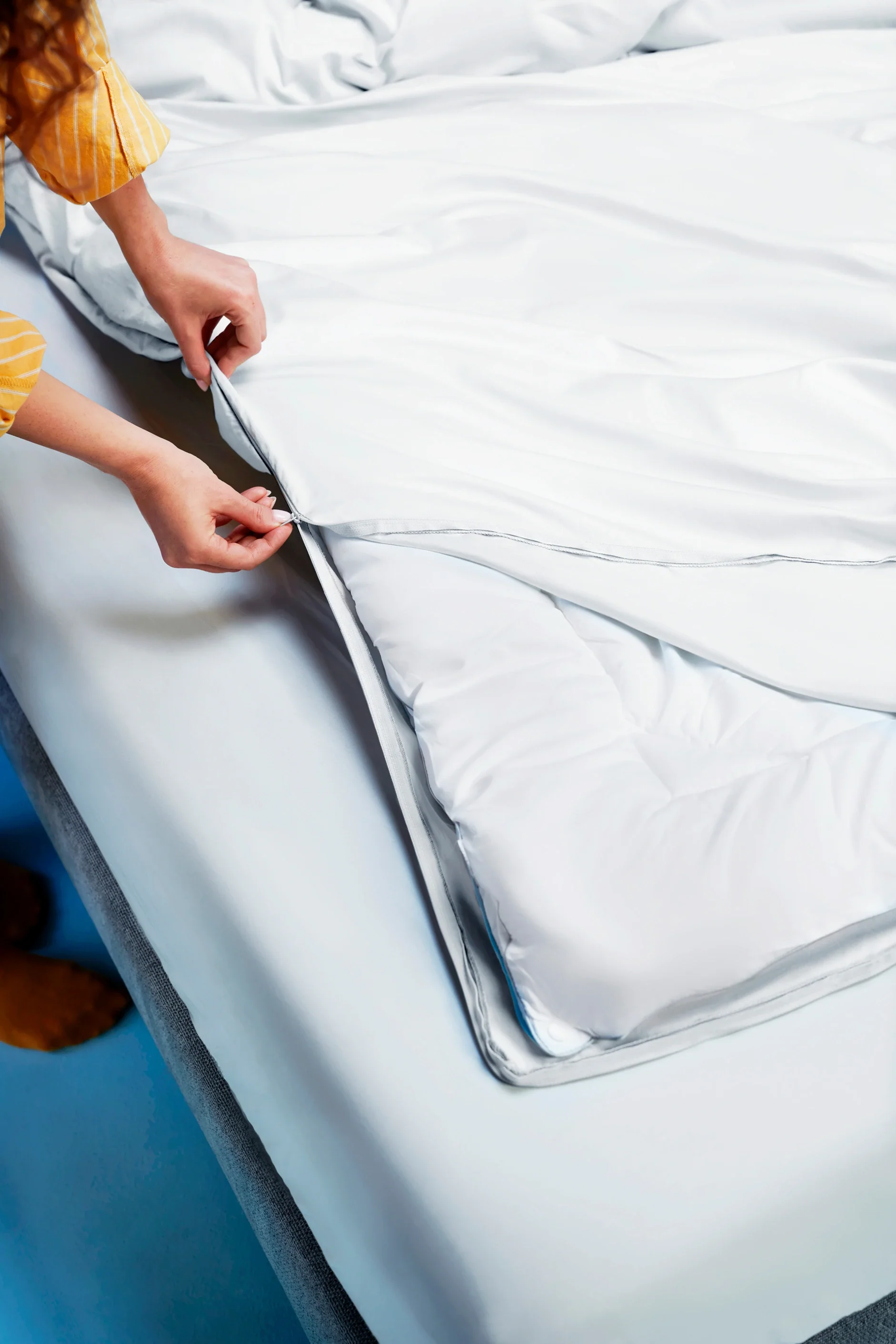 Cloudpillo Bedding set - Image 8