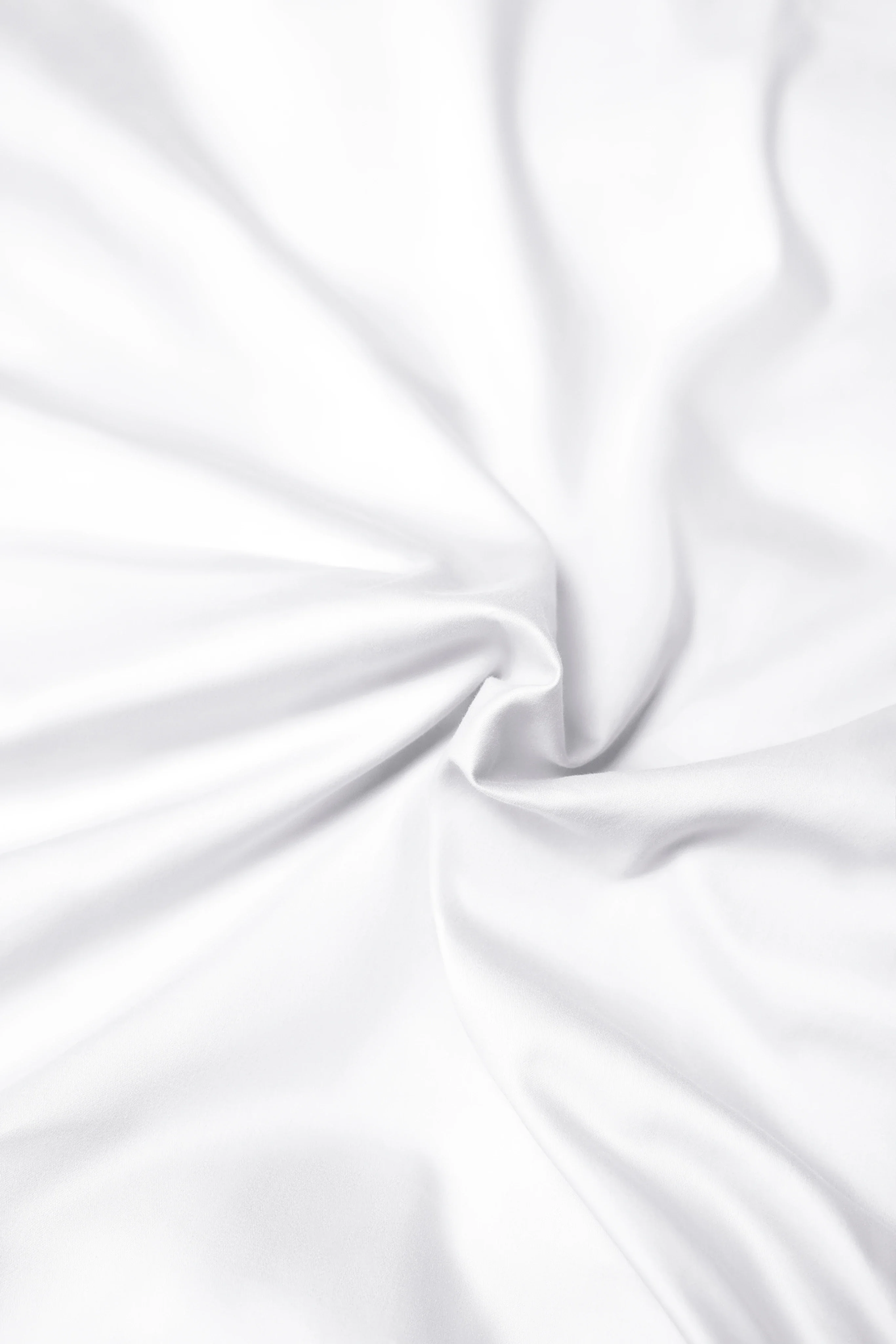 Cloudpillo Bedding set - Image 9