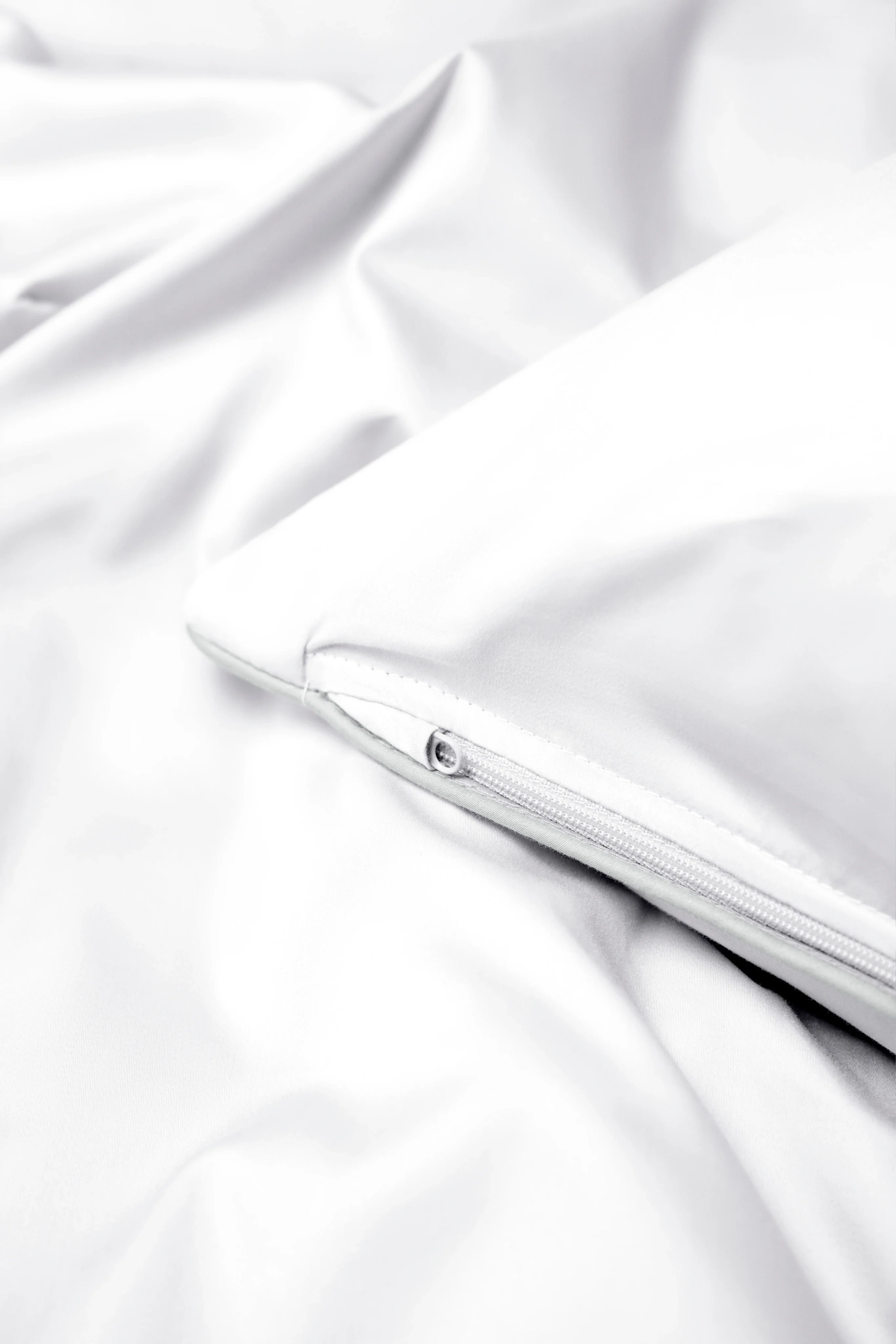 Cloudpillo Bedding set - Image 11