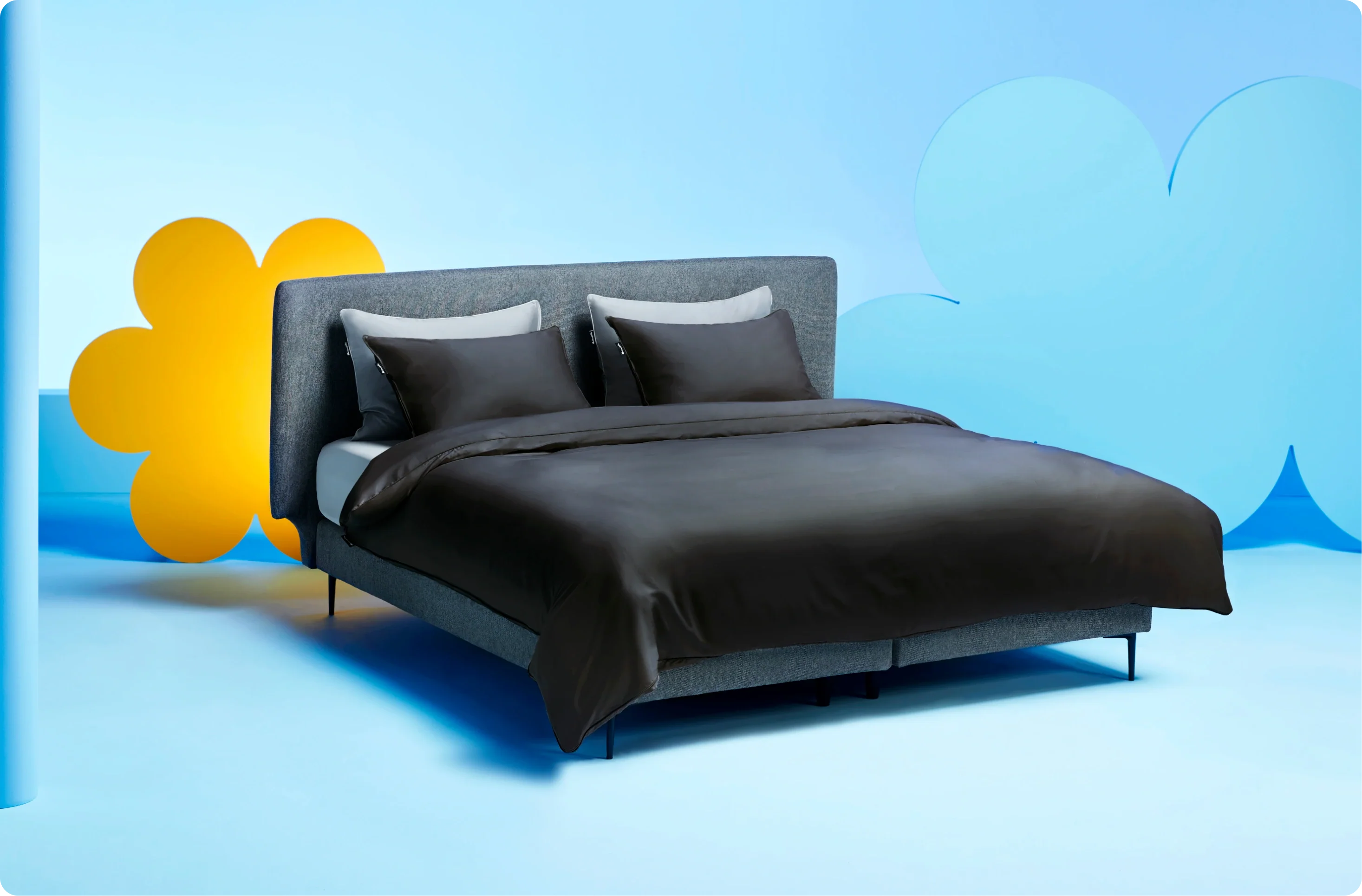 Cloudpillo Bedding set - Image 16