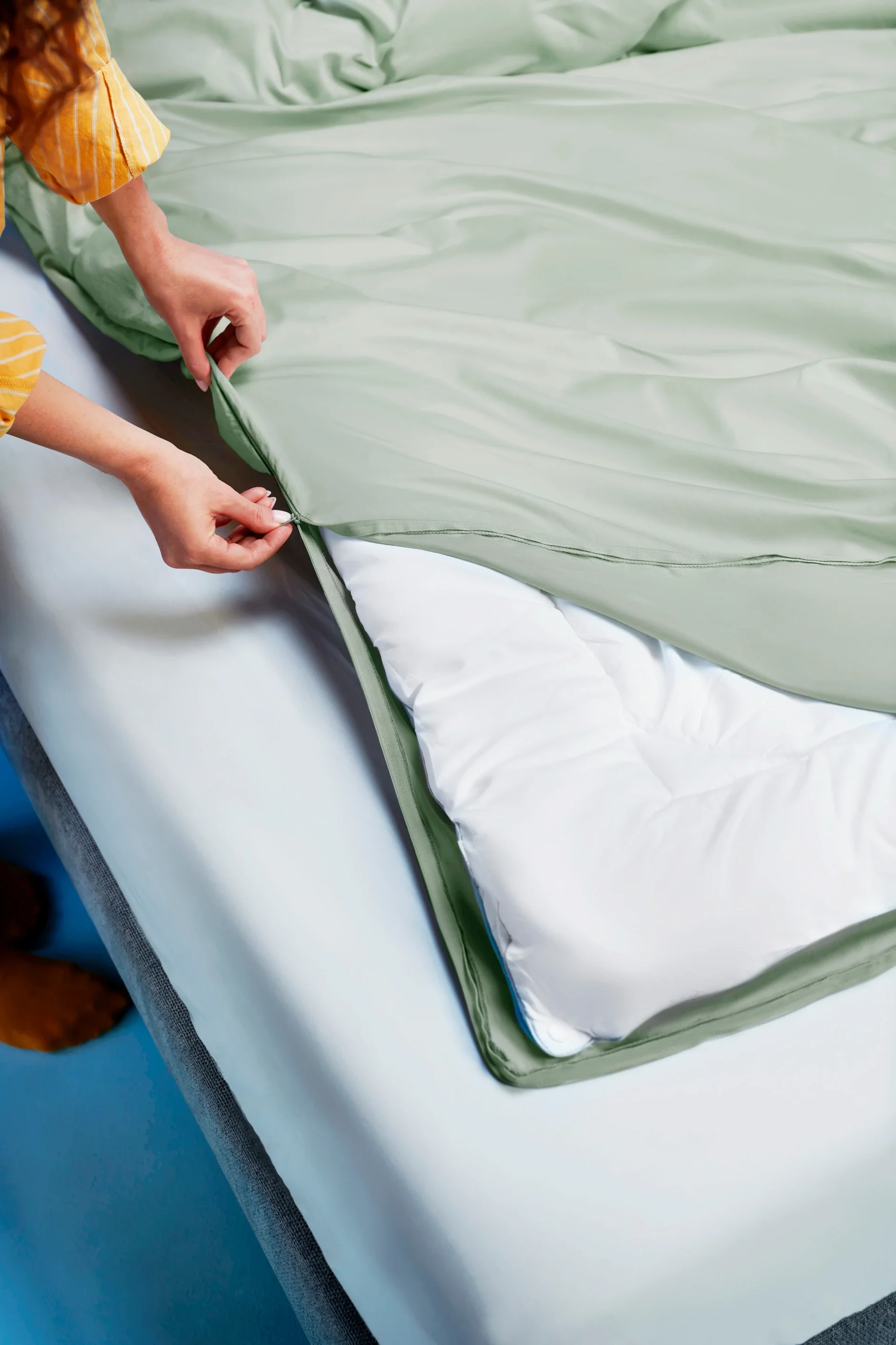 Cloudpillo Bedding set - Image 32