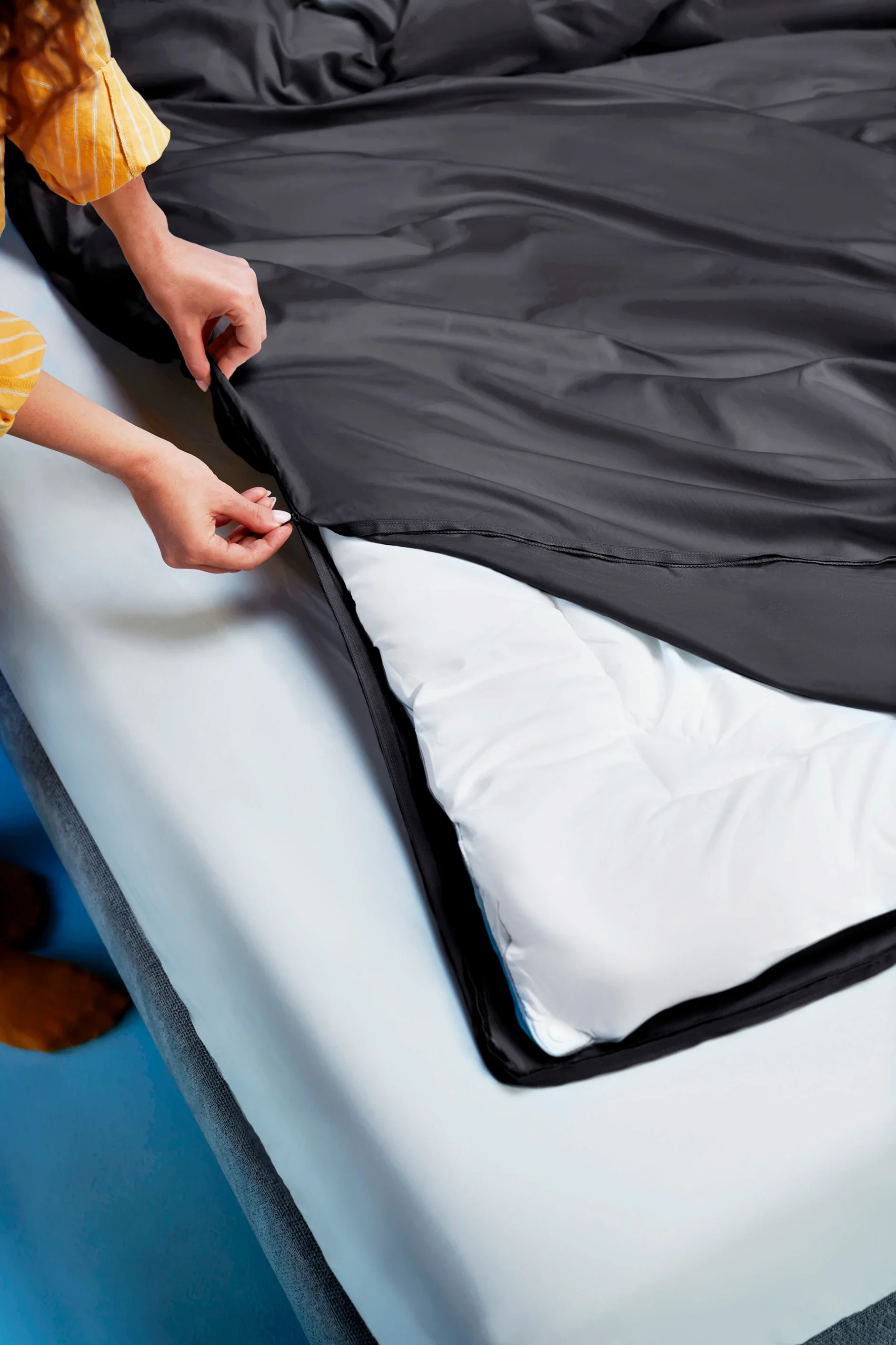 Cloudpillo Bedding set - Image 14