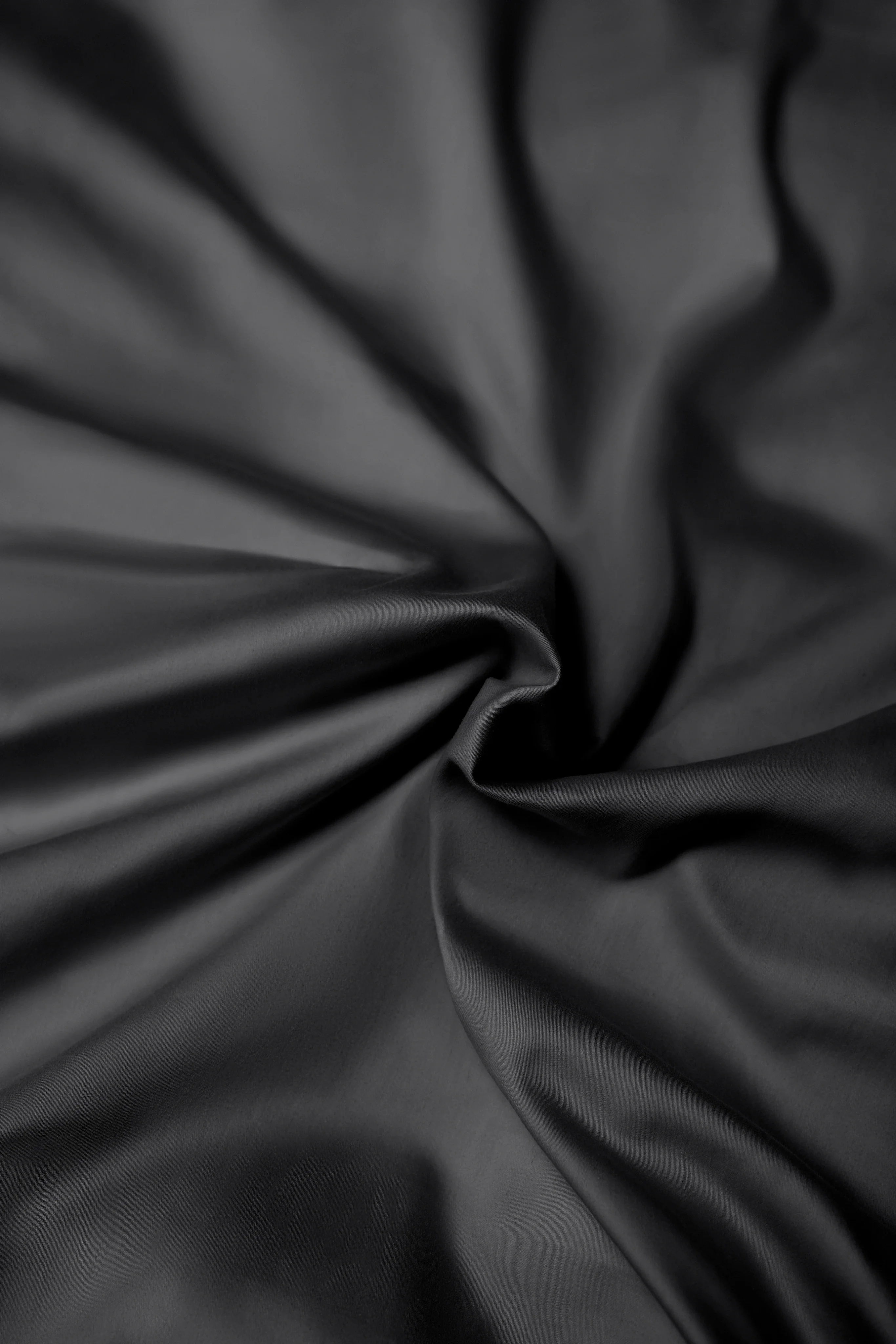 Cloudpillo Bedding set - Image 15