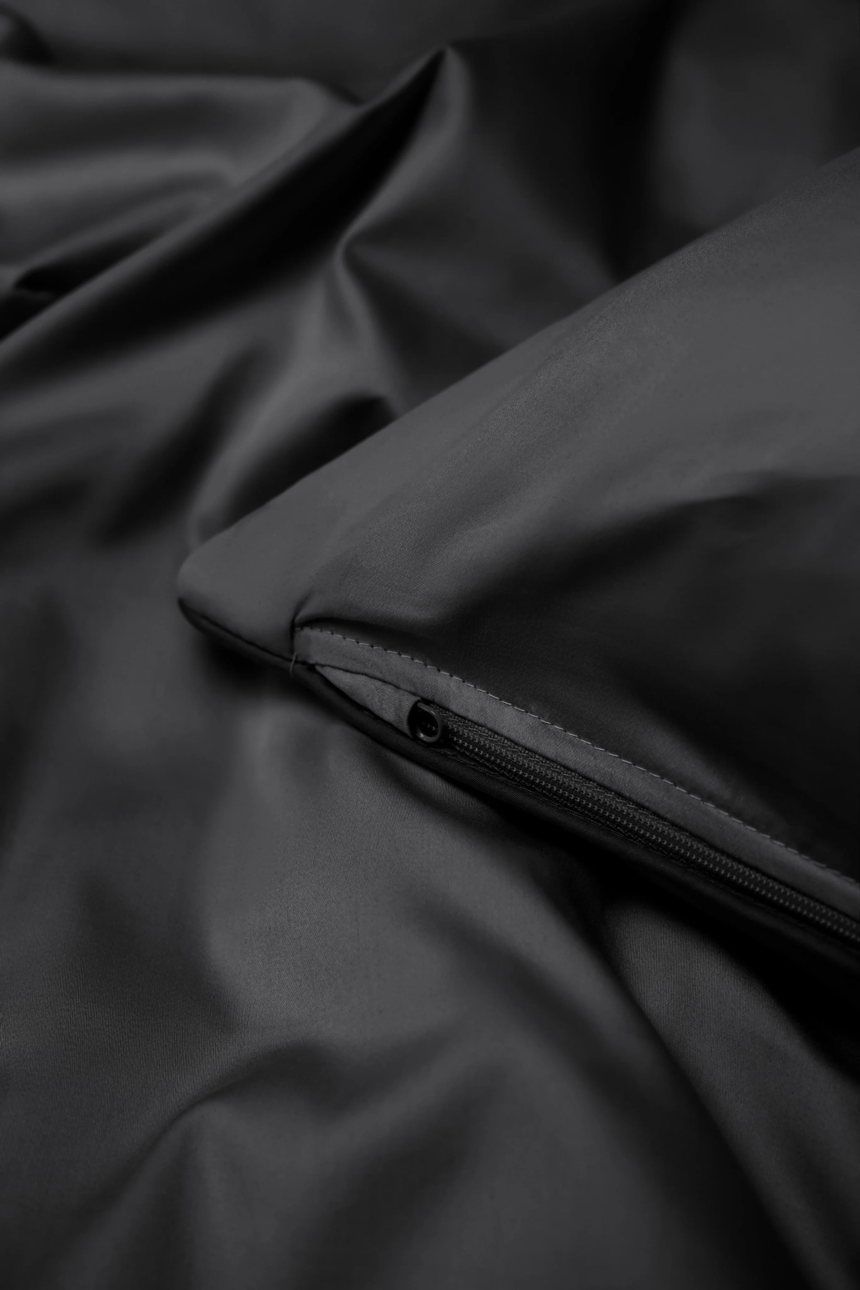 Cloudpillo Bedding set - Image 17