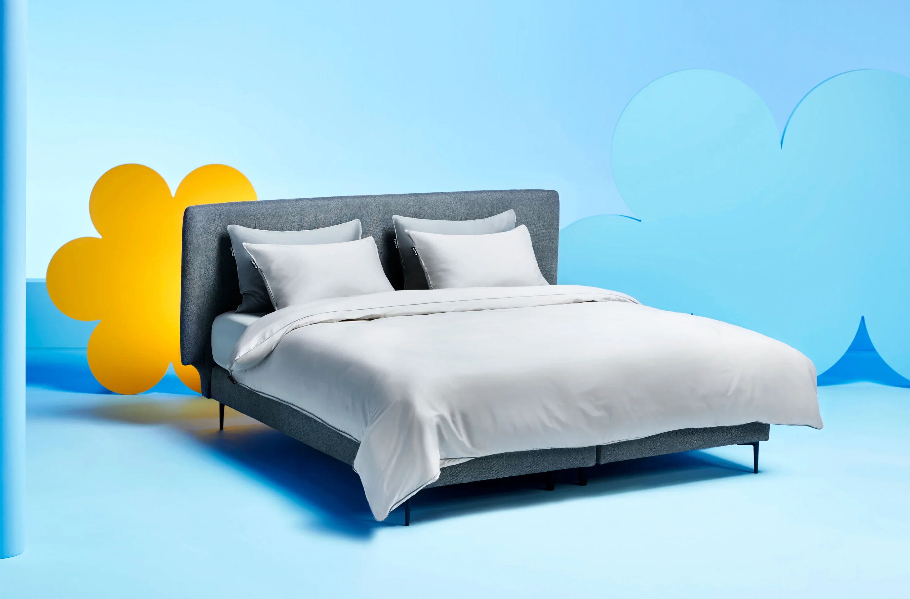 Cloudpillo Bedding set - Image 22