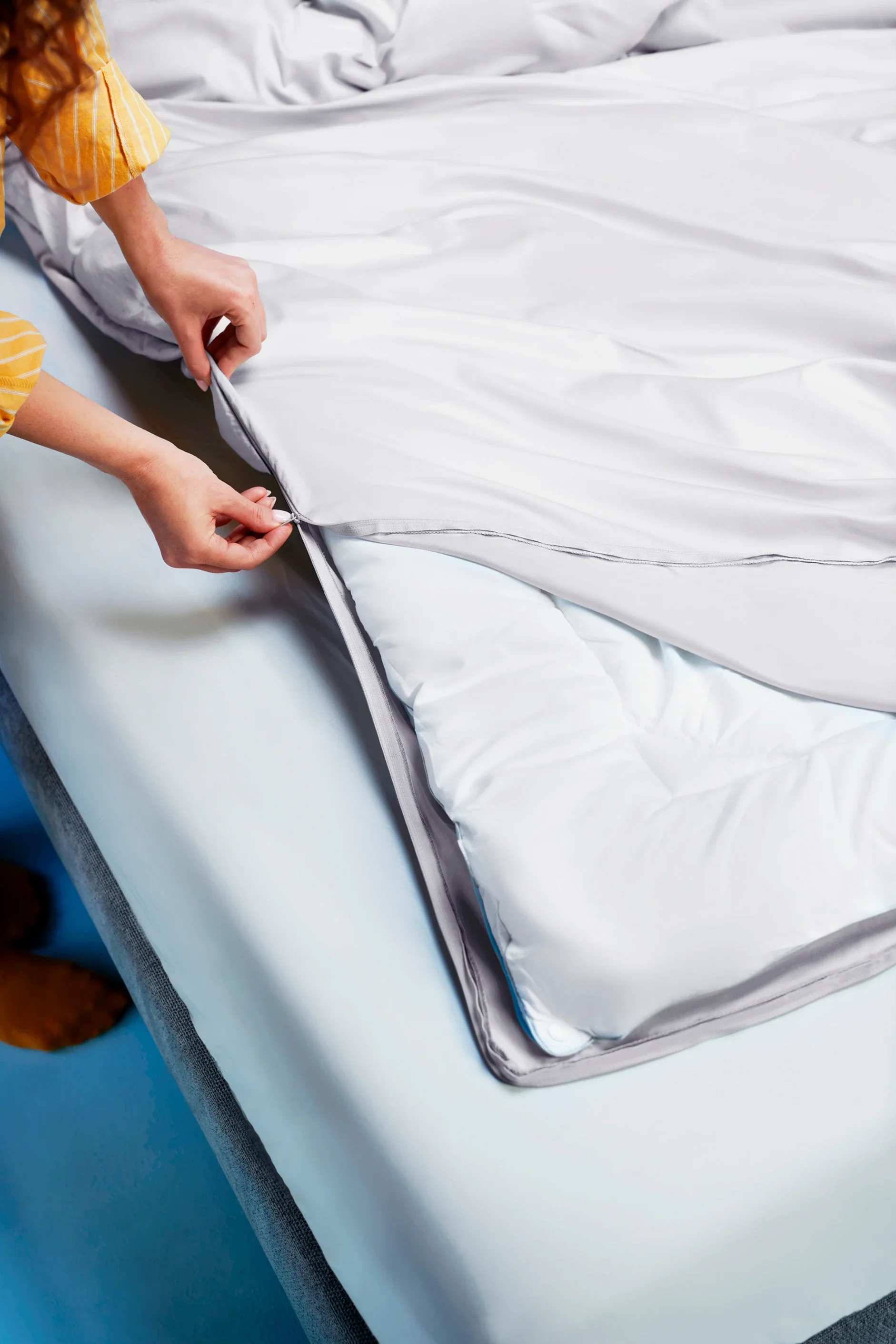 Cloudpillo Bedding set - Image 20