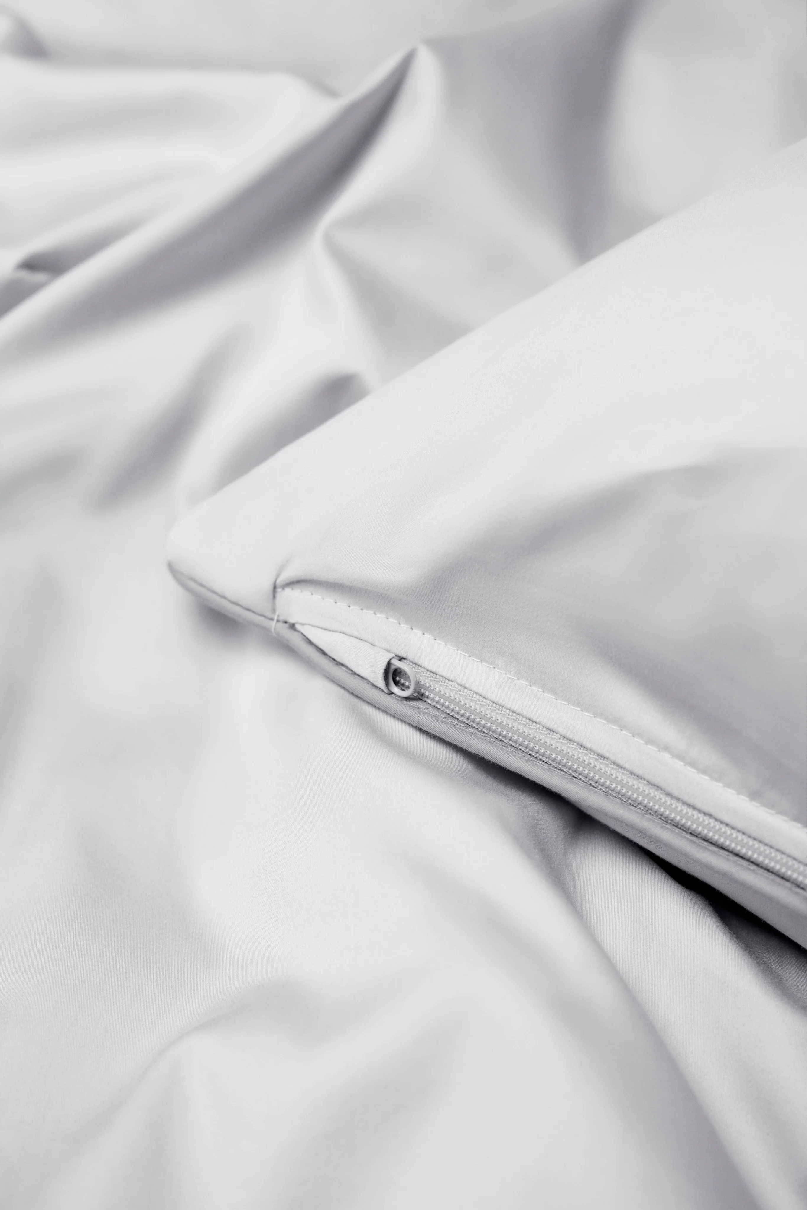 Cloudpillo Bedding set - Image 23