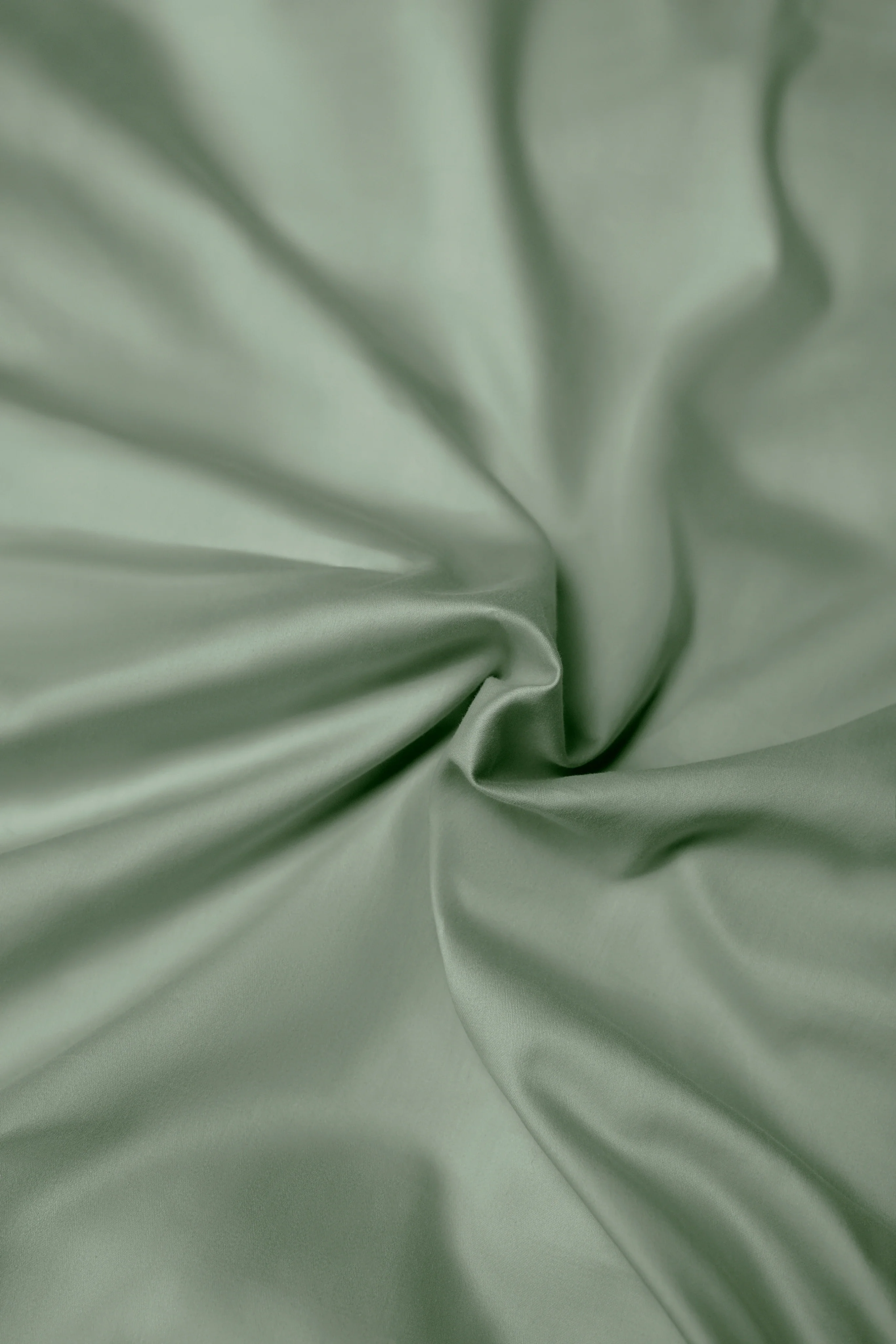 Cloudpillo Bedding set - Image 33