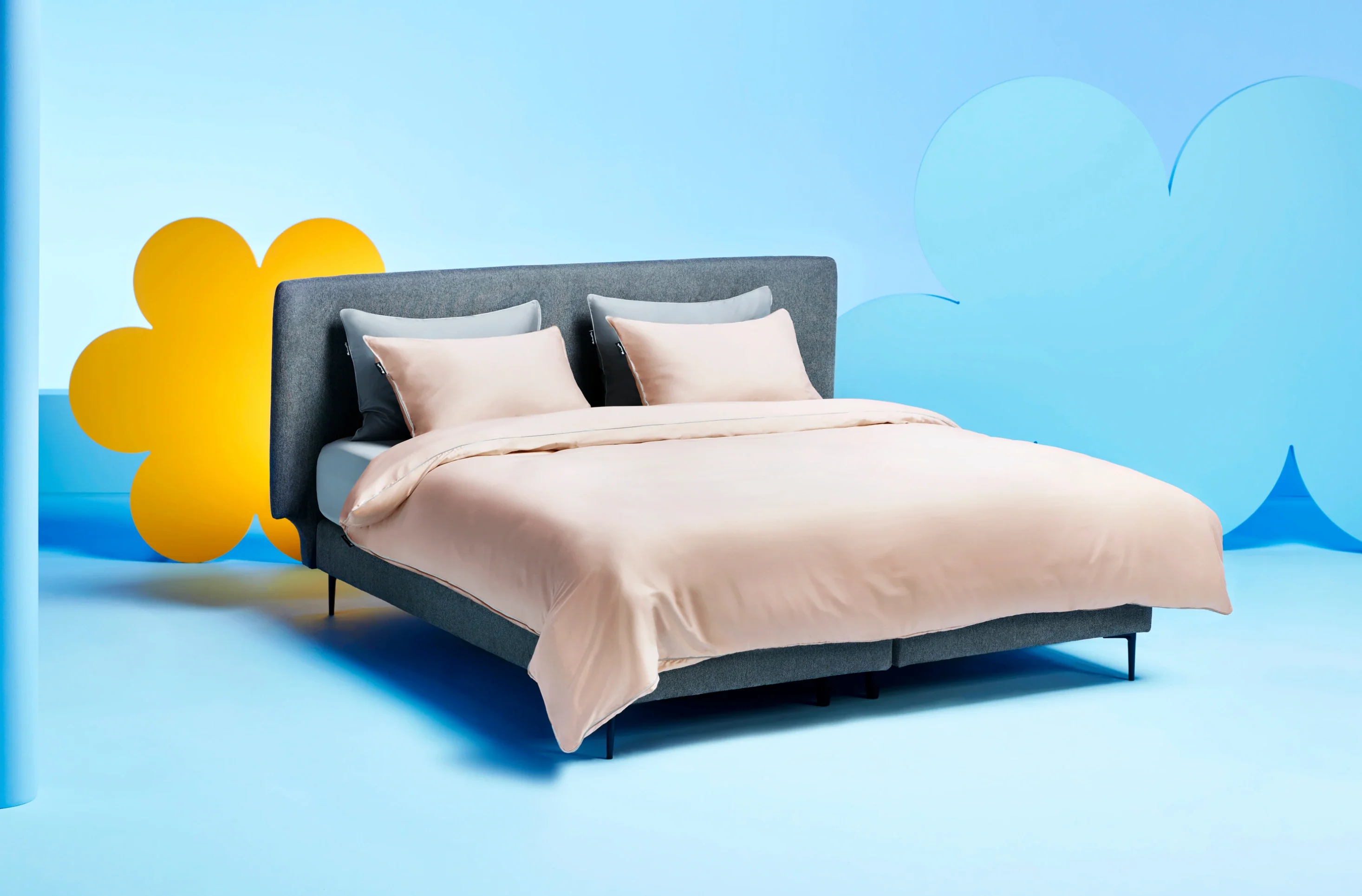 Cloudpillo Bedding set - Image 28