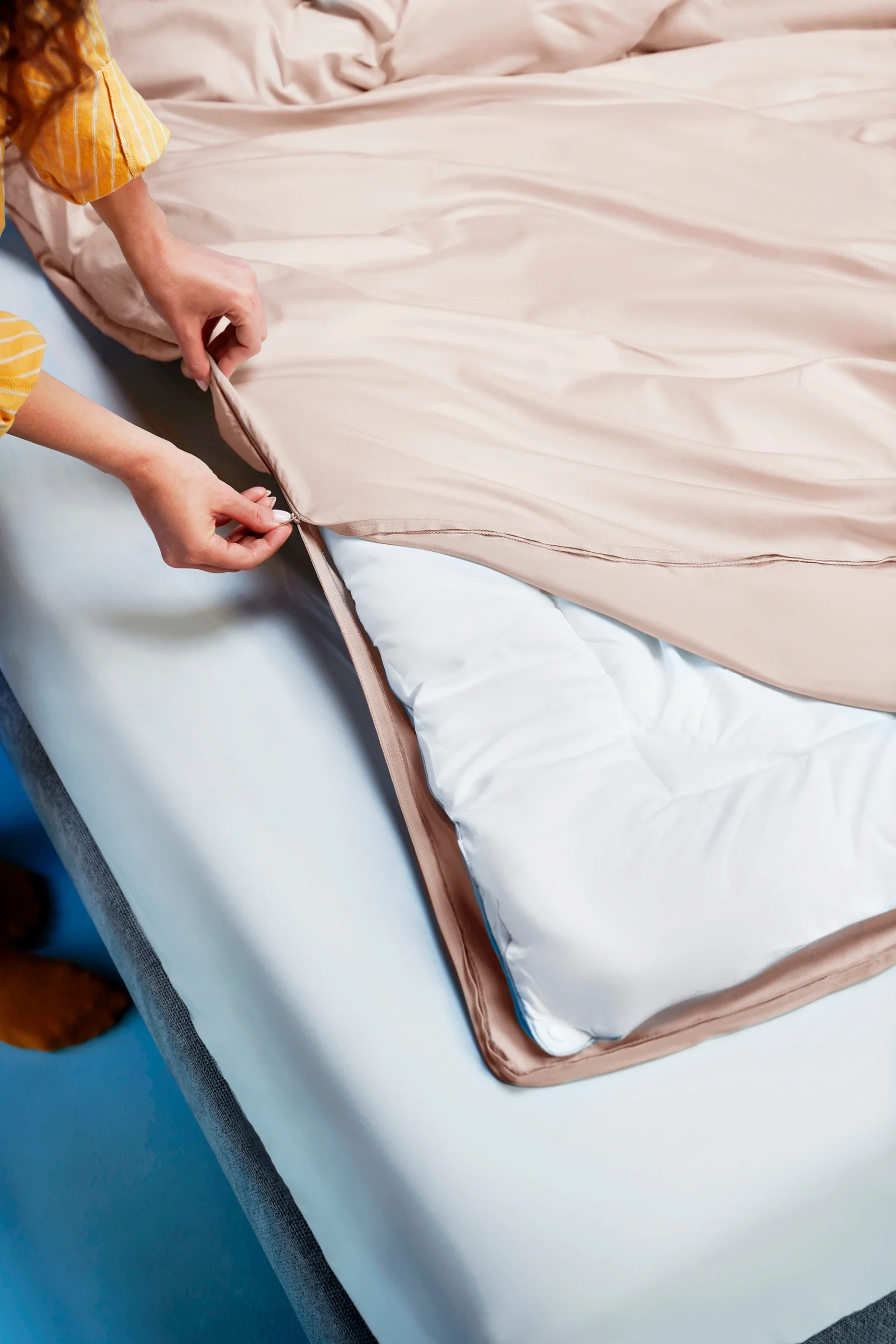 Cloudpillo Bedding set - Image 26