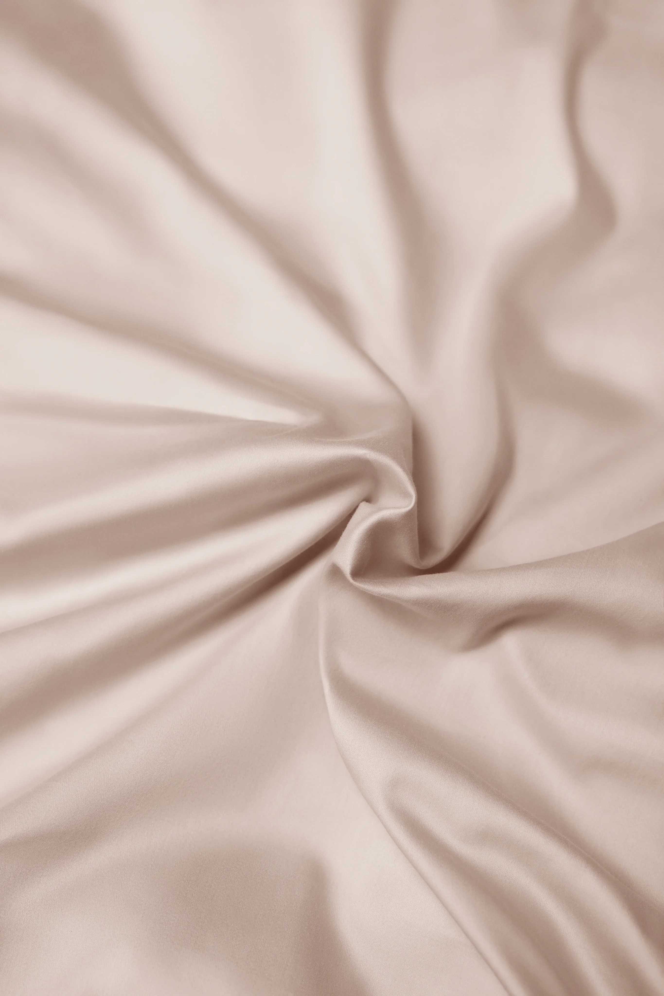 Cloudpillo Bedding set - Image 27