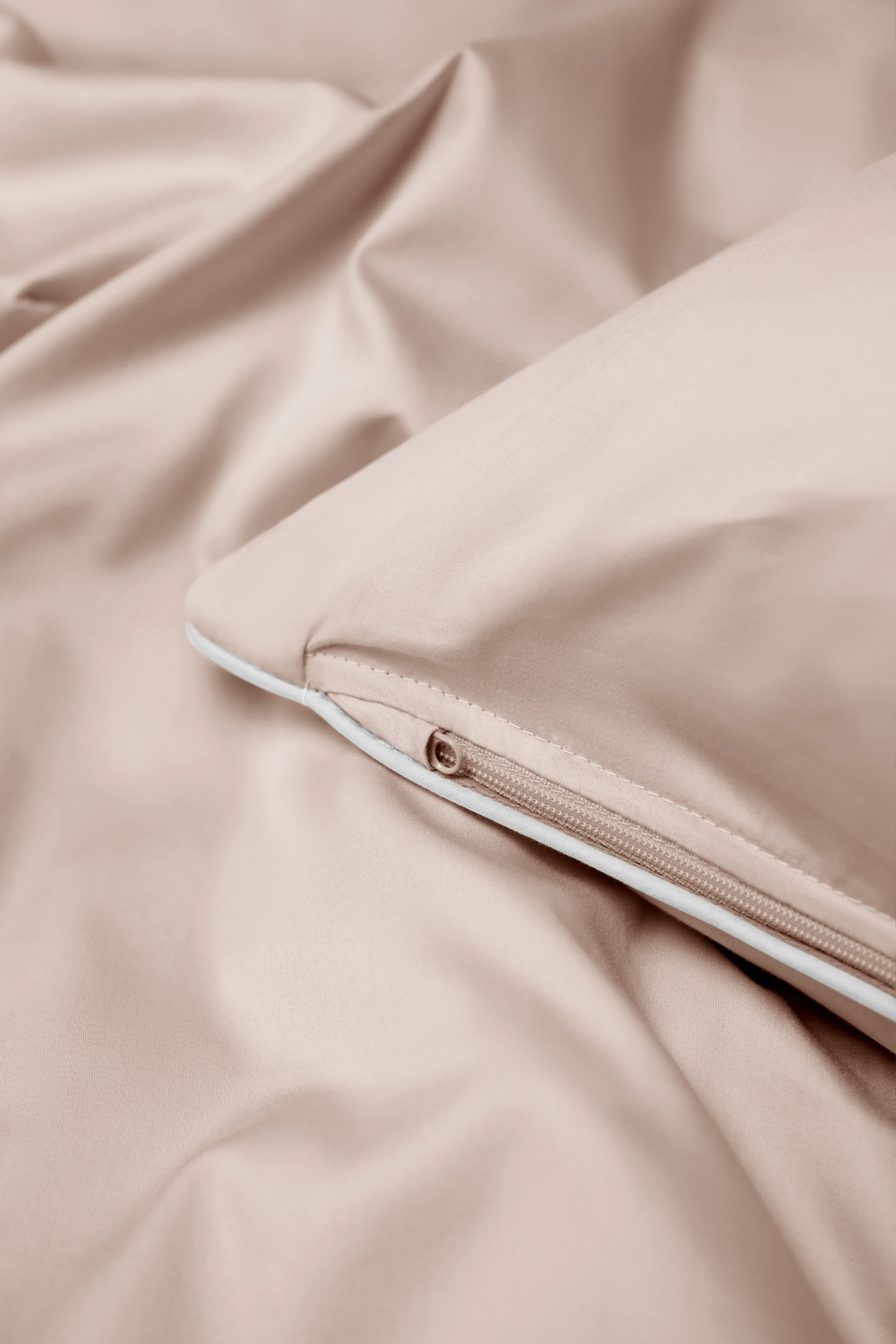 Cloudpillo Bedding set - Image 29