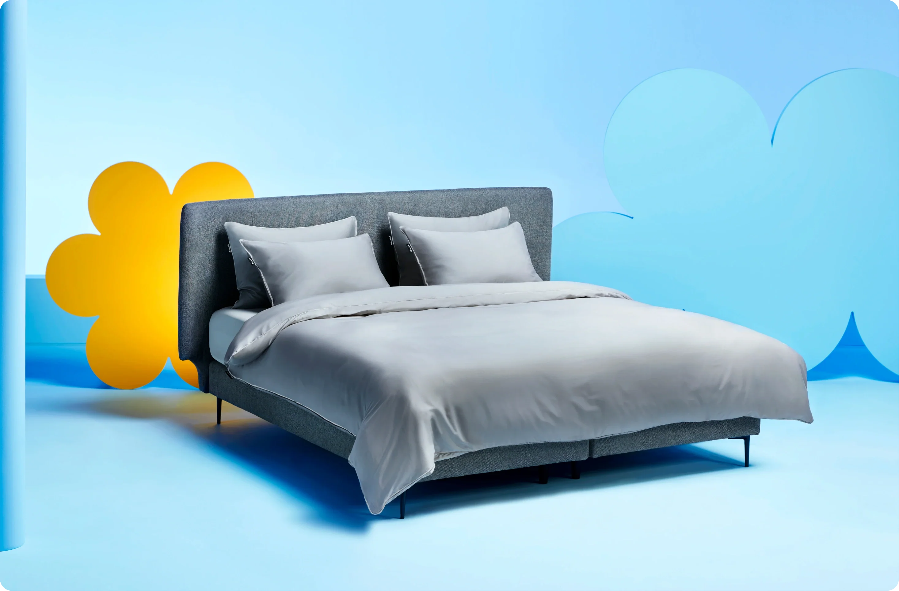 Cloudpillo Bedding set - Image 40