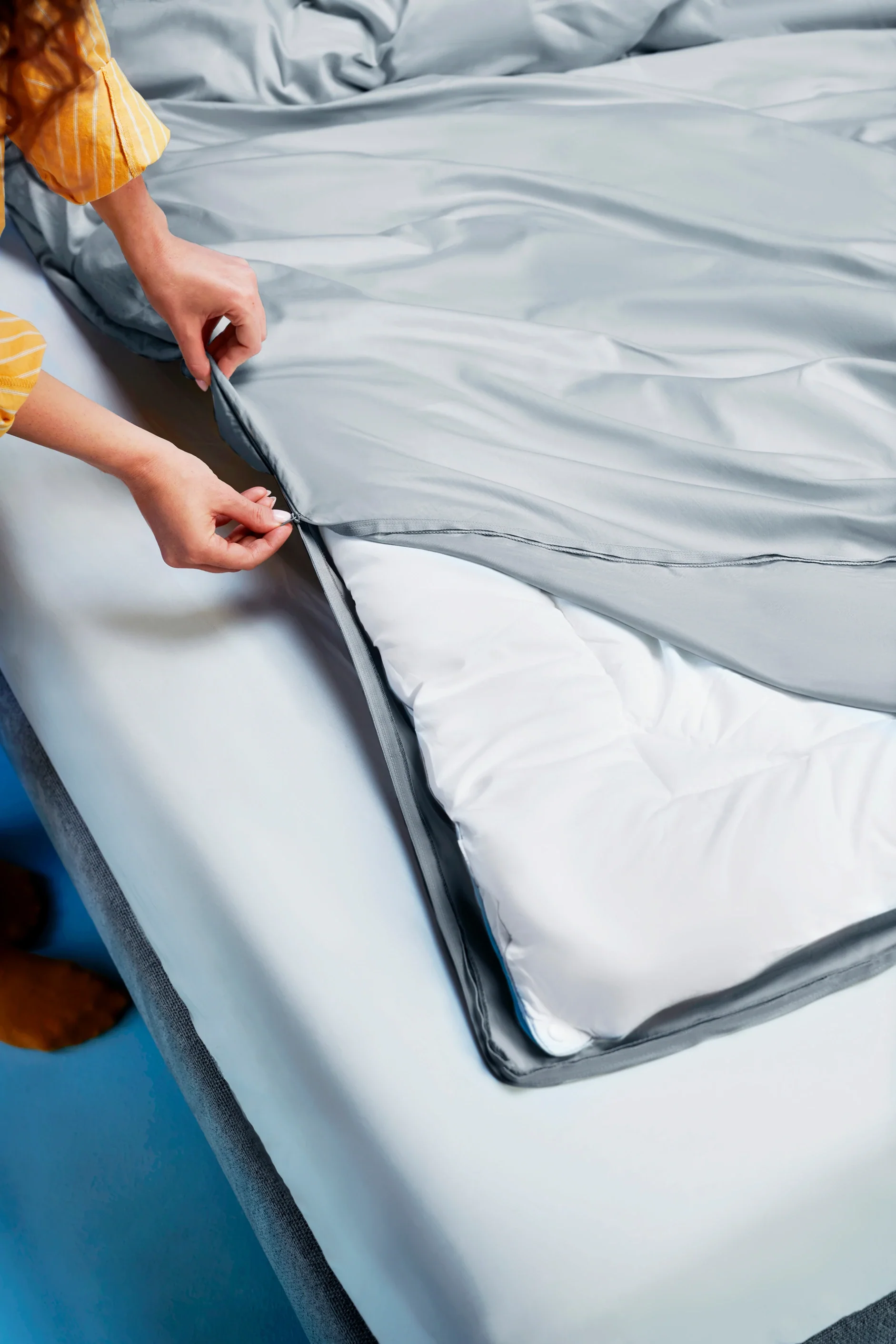 Cloudpillo Bedding set - Image 38