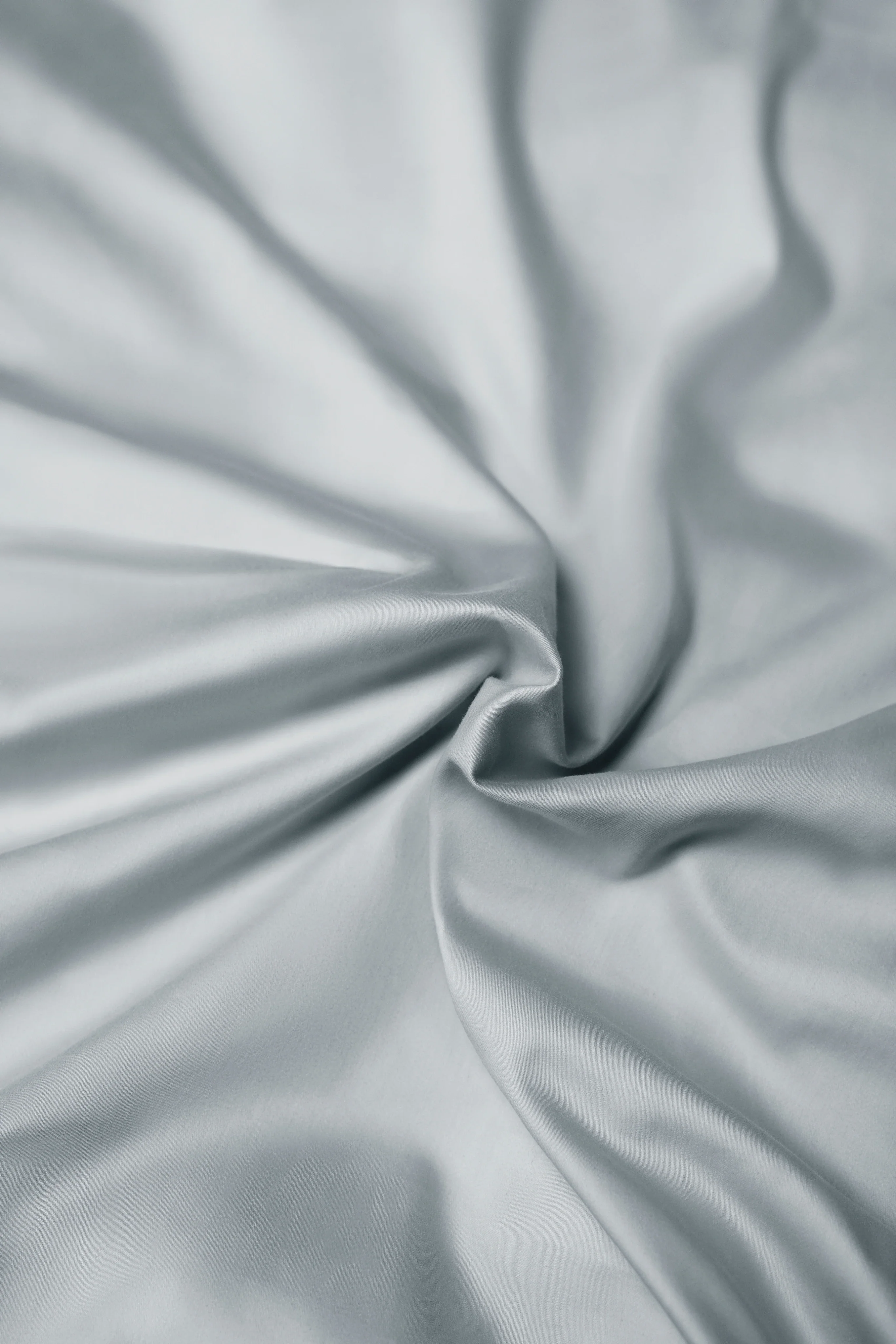 Cloudpillo Bedding set - Image 39