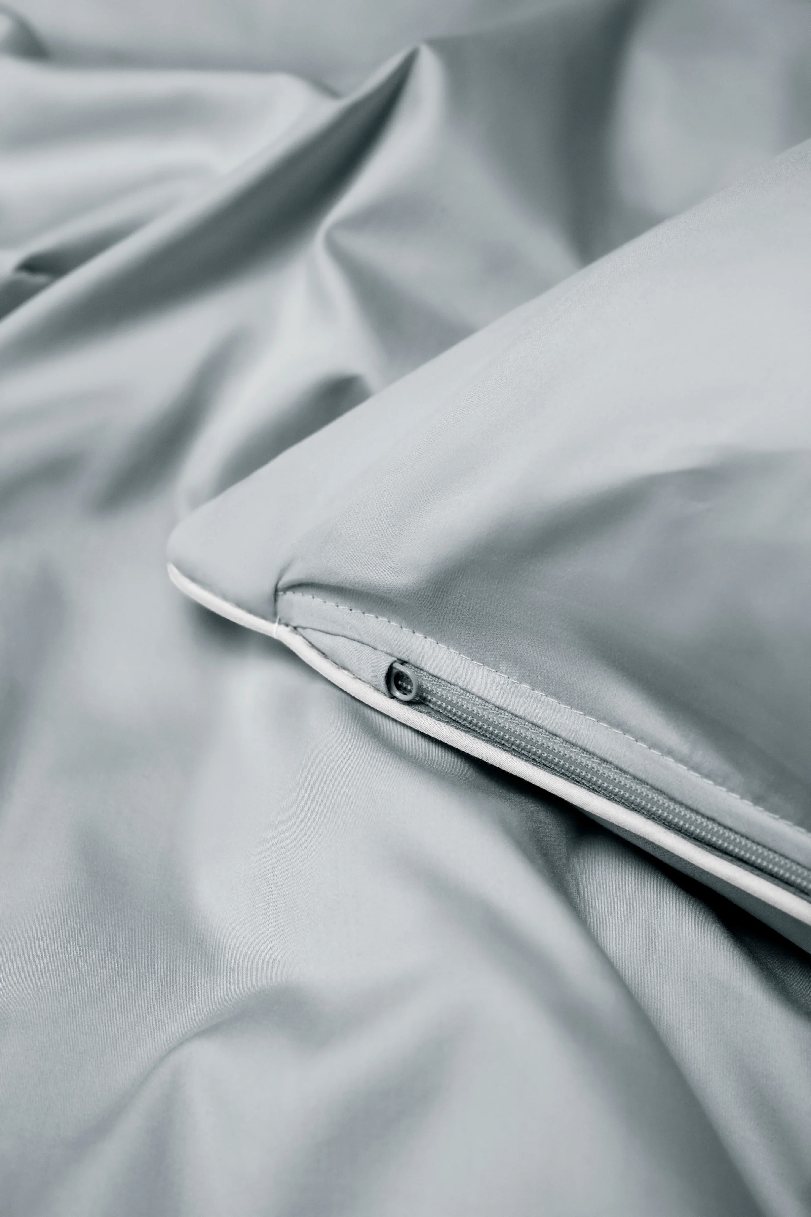 Cloudpillo Bedding set - Image 41