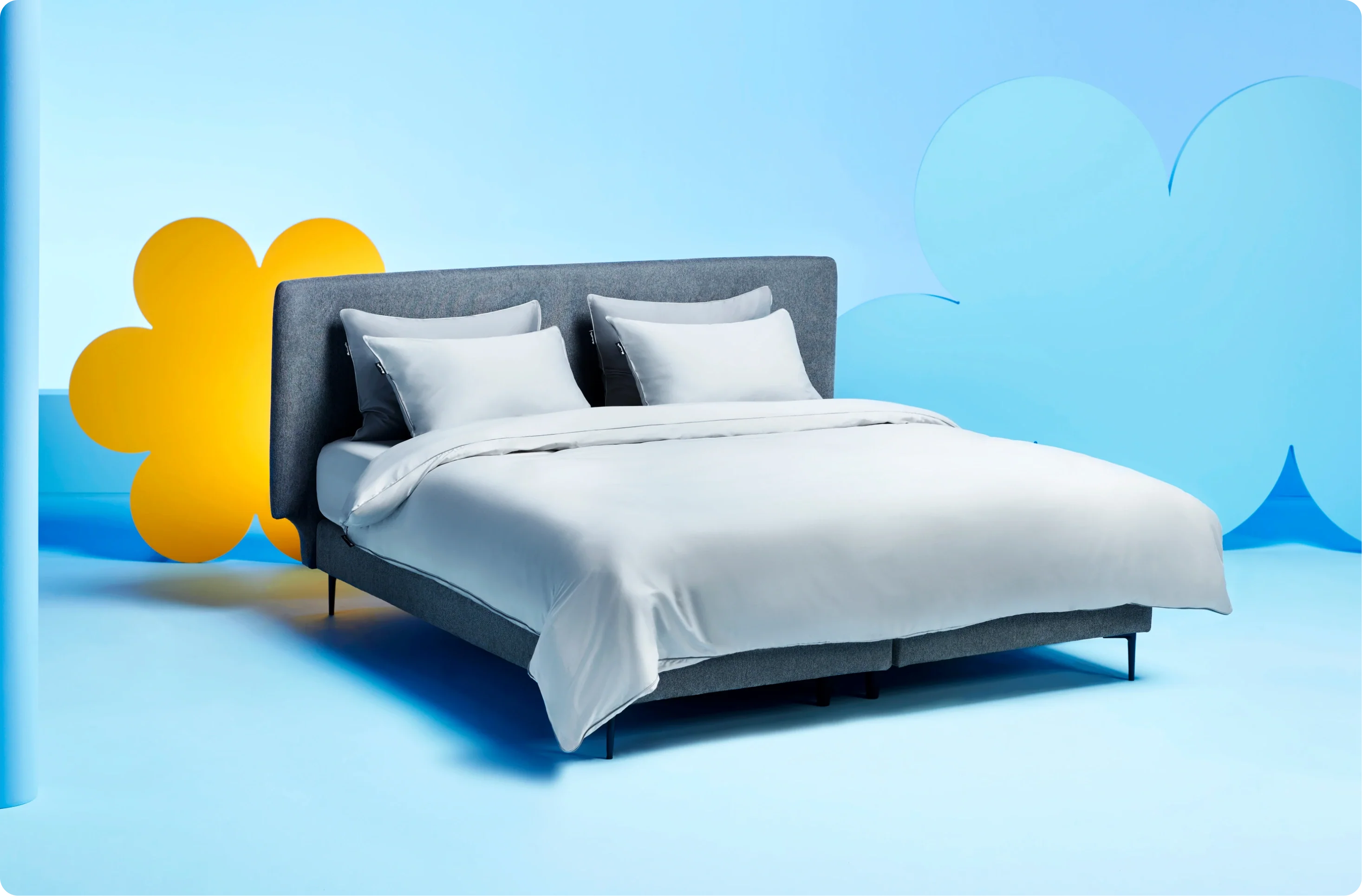 Cloudpillo Bedding set - Image 46