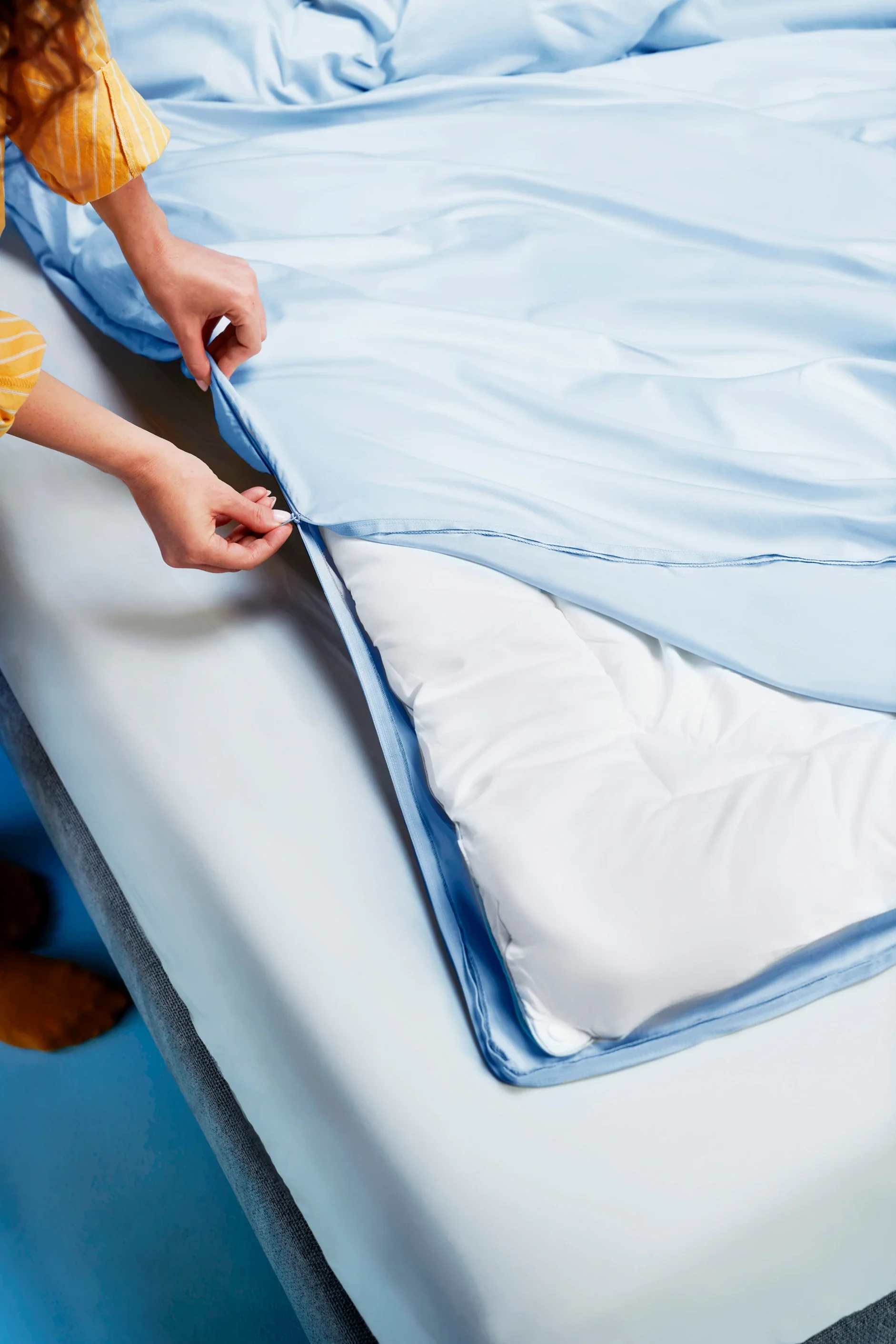 Cloudpillo Bedding set - Image 44