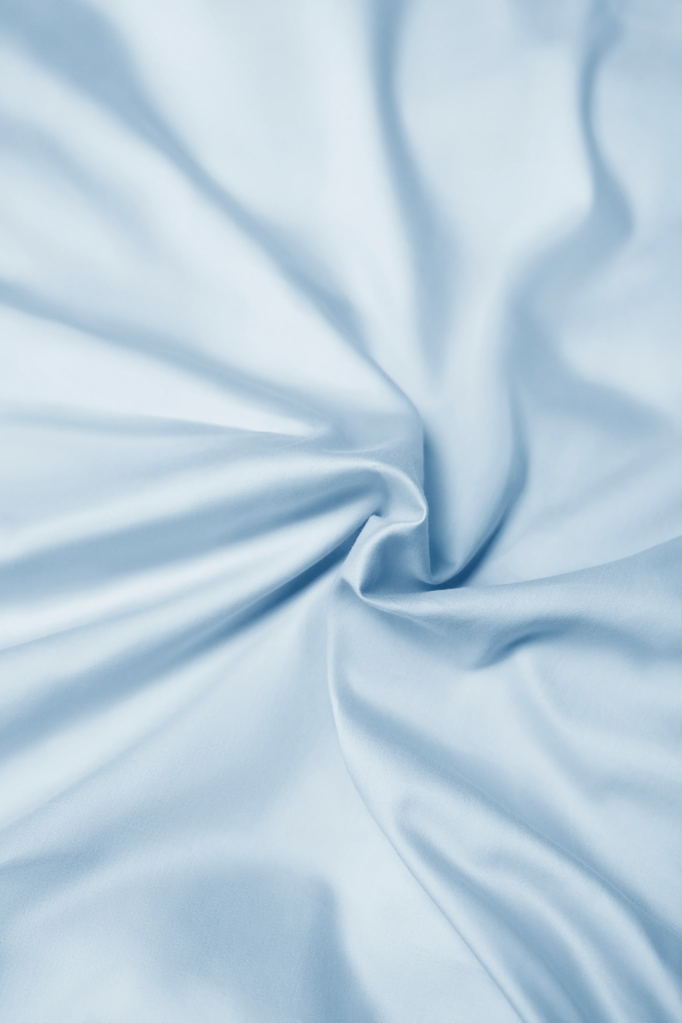 Cloudpillo Bedding set - Image 45