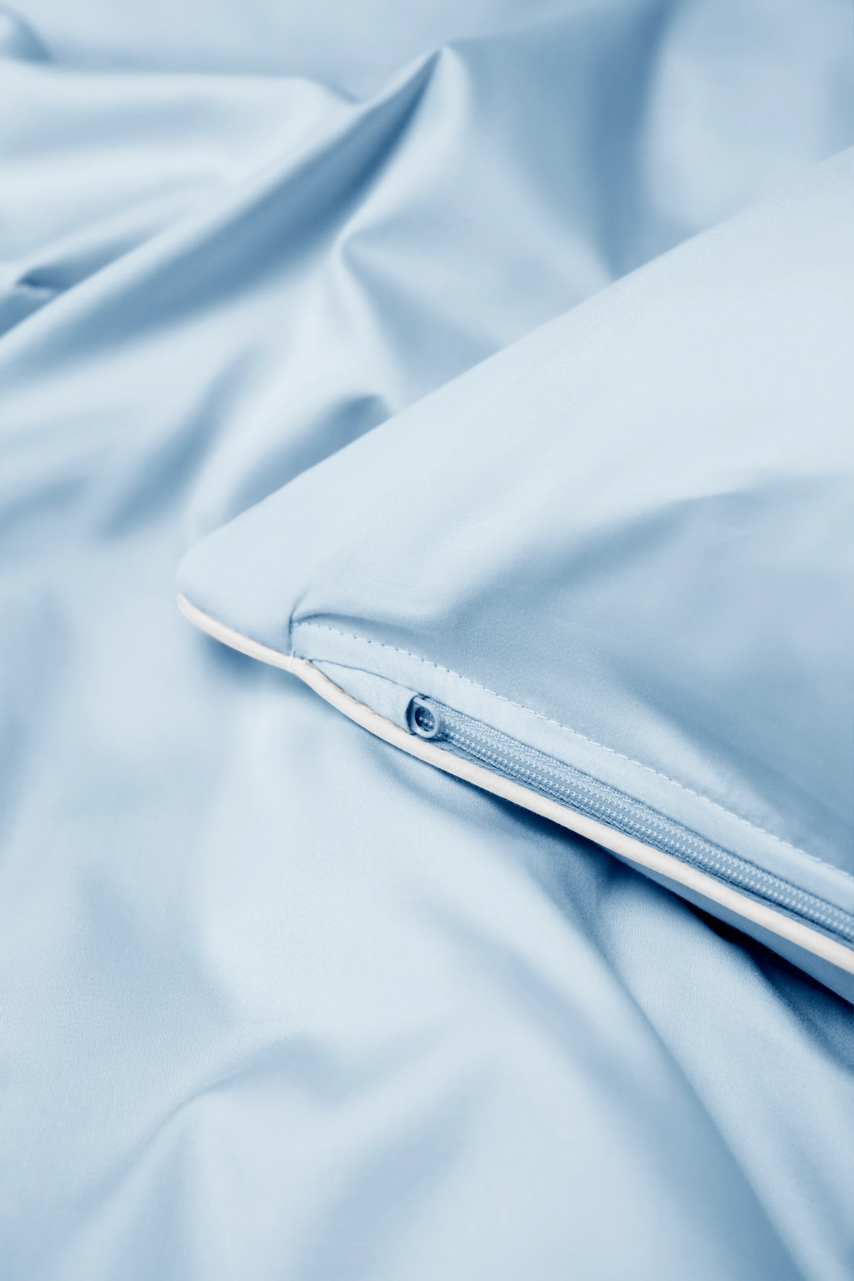 Cloudpillo Bedding set - Image 47