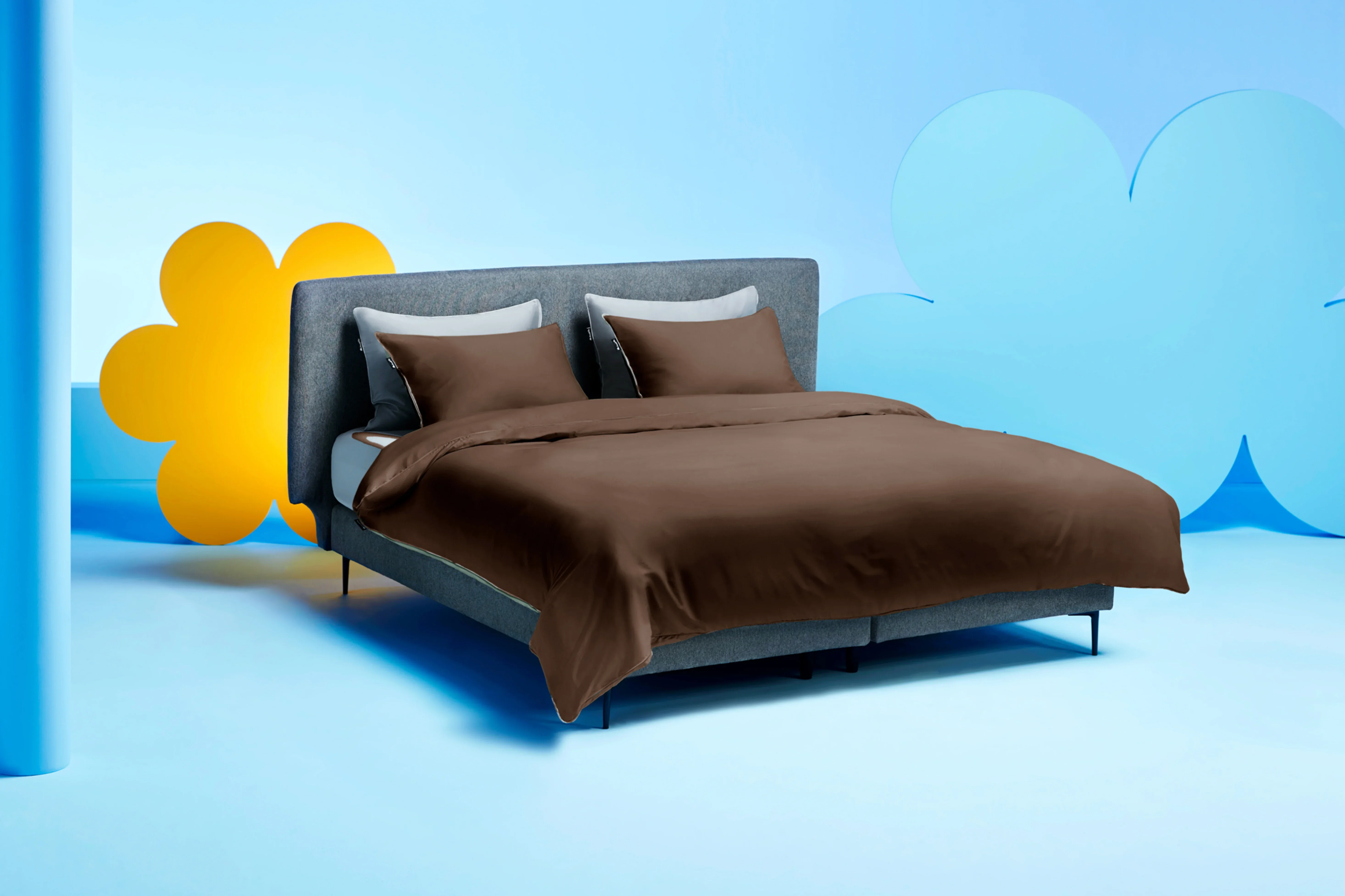 Cloudpillo Bedding set - Image 52