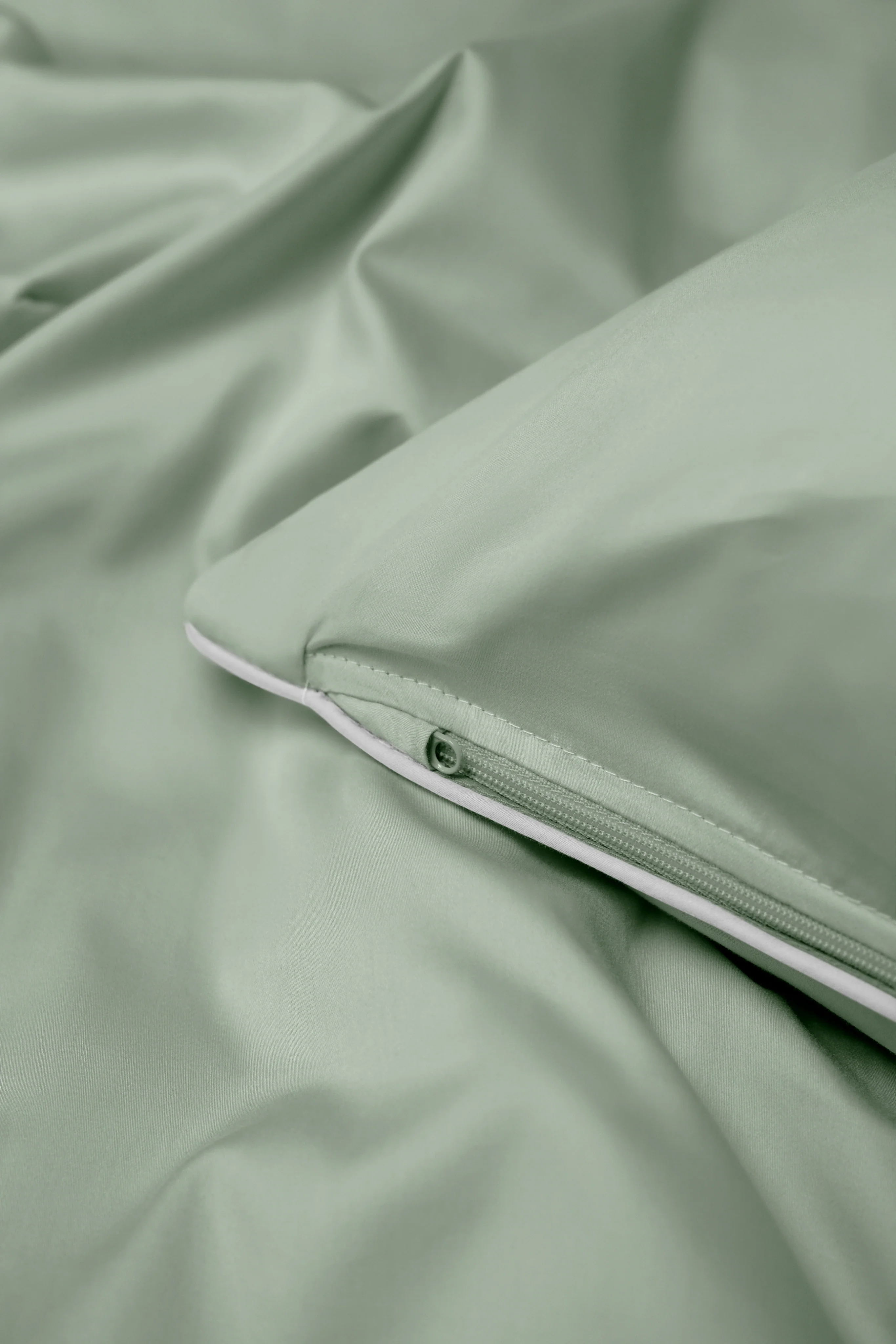 Cloudpillo Bedding set - Image 35