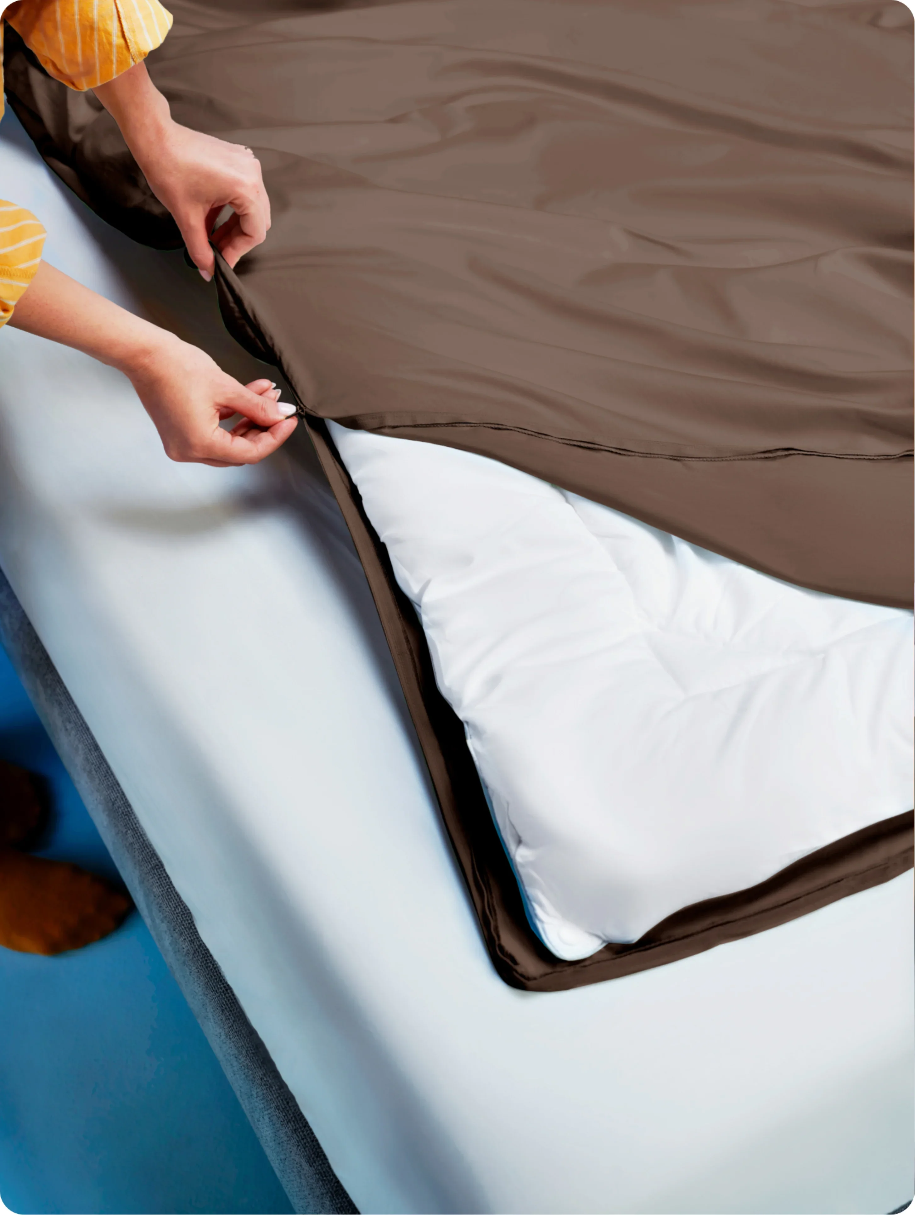 Cloudpillo Bedding set - Image 50