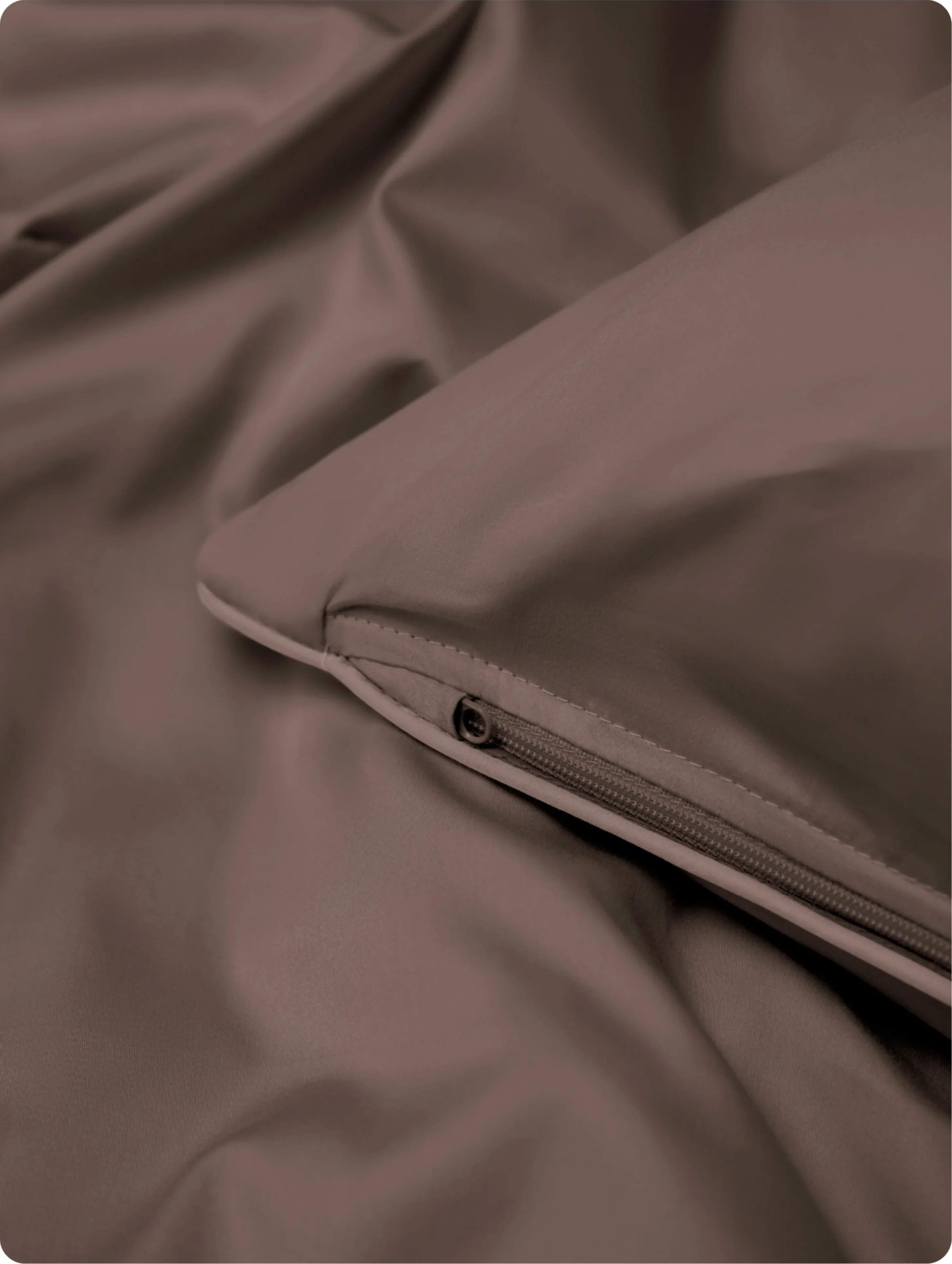 Cloudpillo Bedding set - Image 51