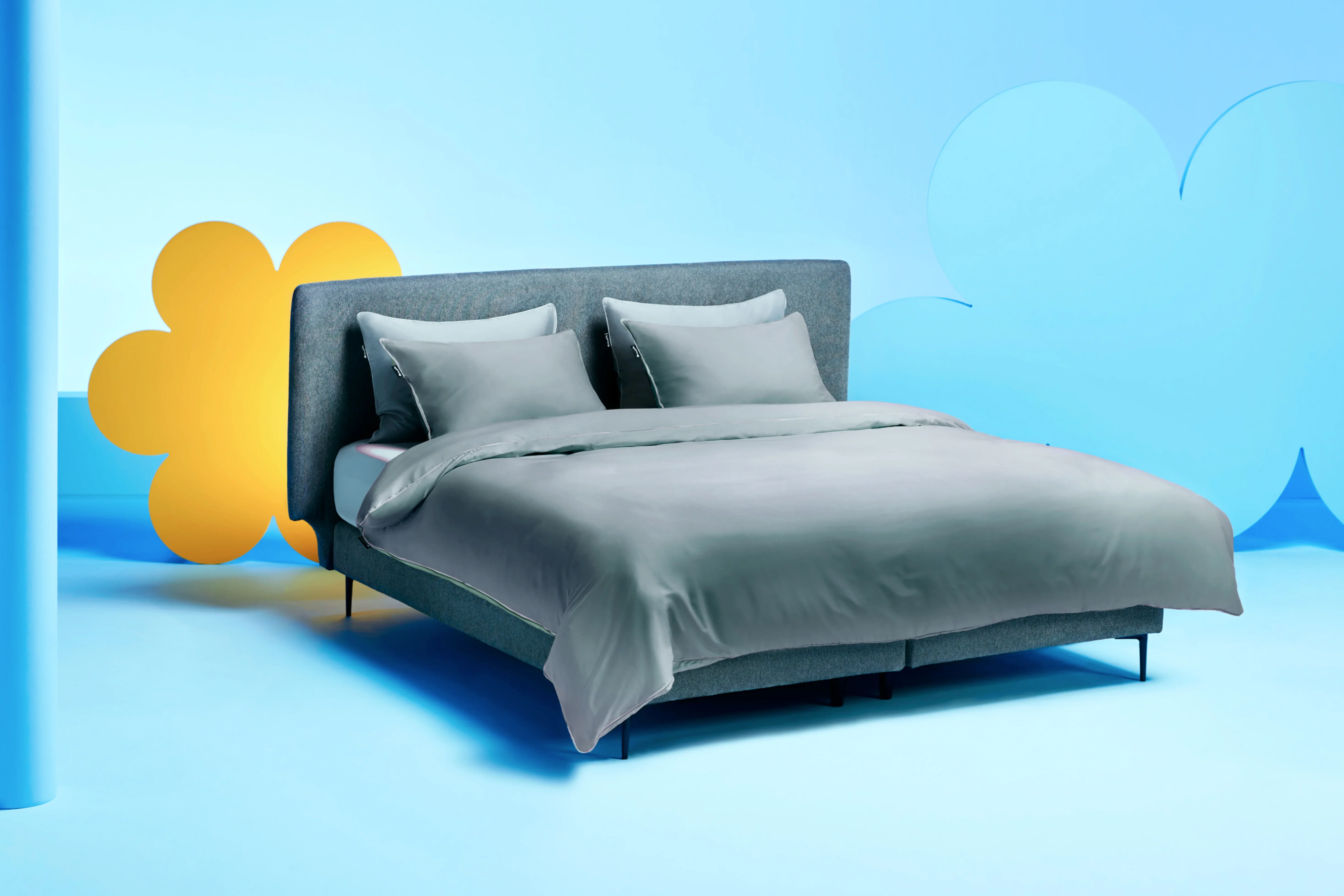 Cloudpillo Bedding set - Image 58