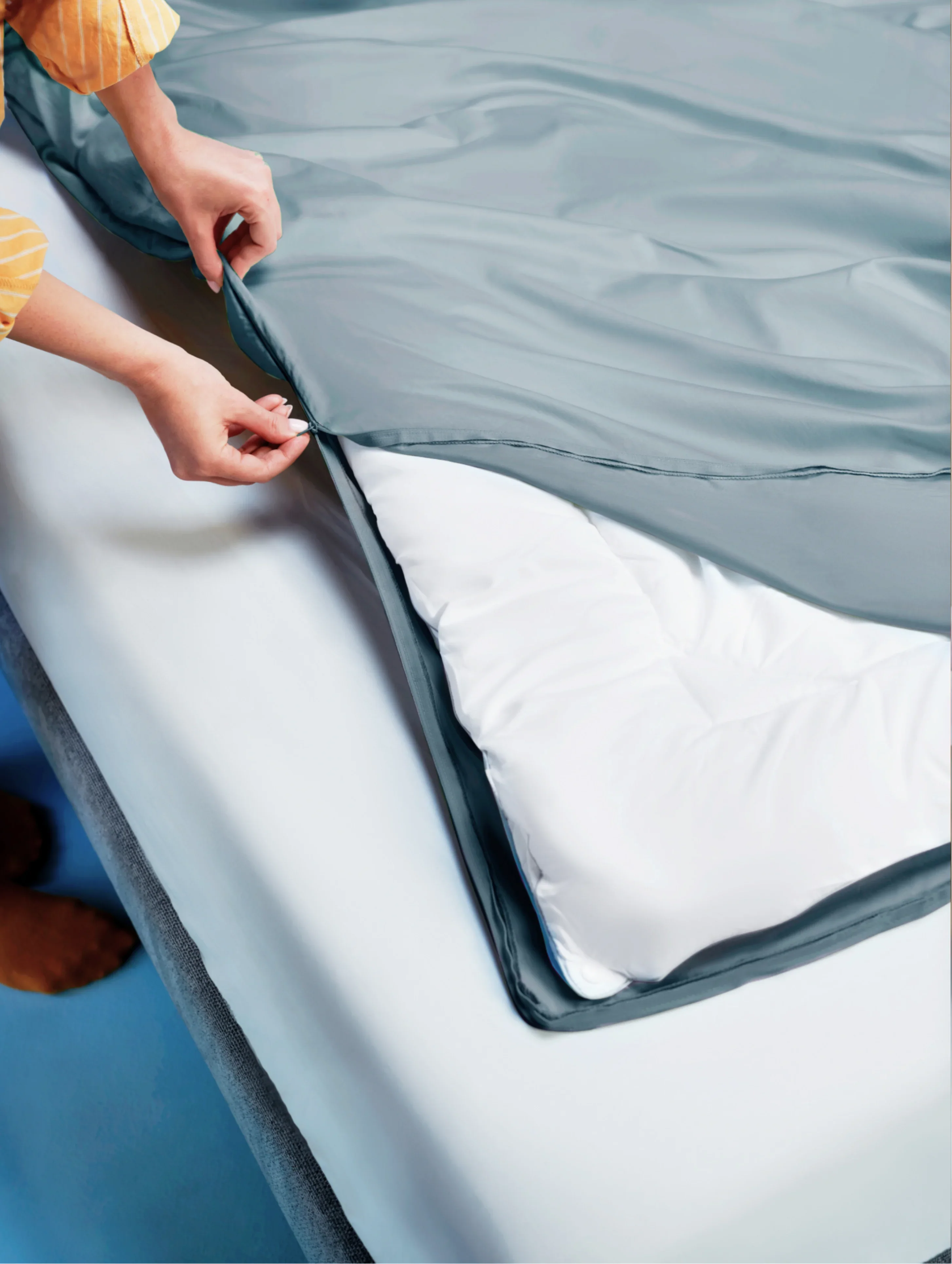 Cloudpillo Bedding set - Image 56