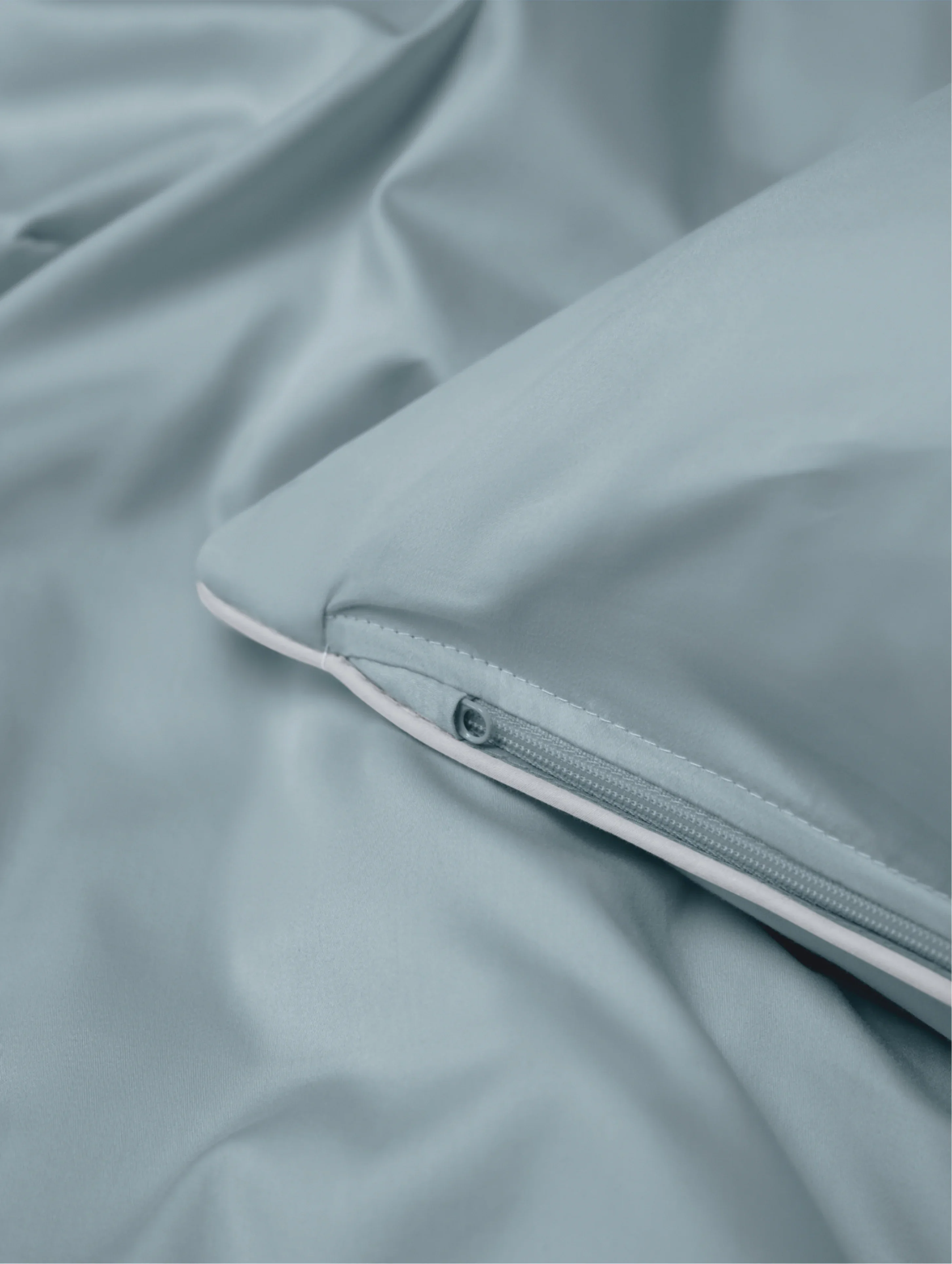 Cloudpillo Bedding set - Image 59