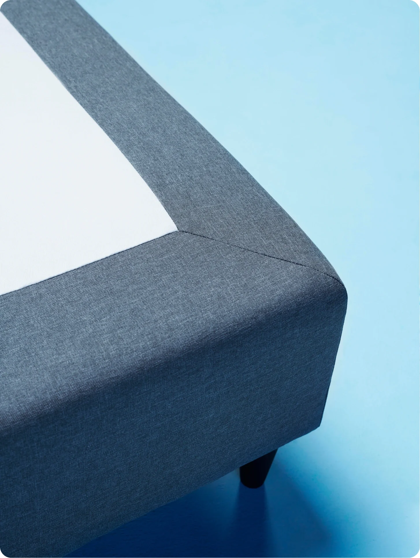 Cloudpillo Boxspring - Image 10