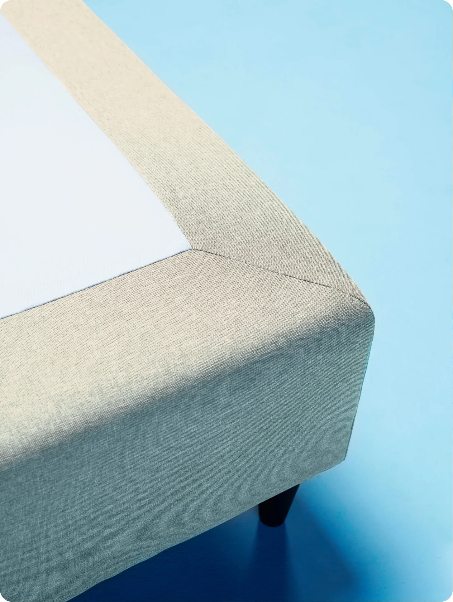 Cloudpillo Boxspring - Image 6