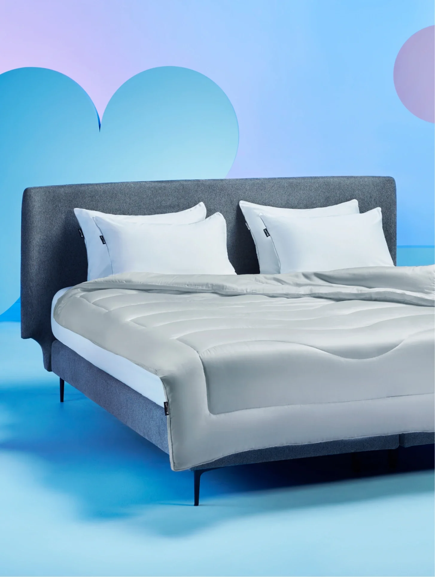 Cloudpillo Coverless Duvet - Image 11