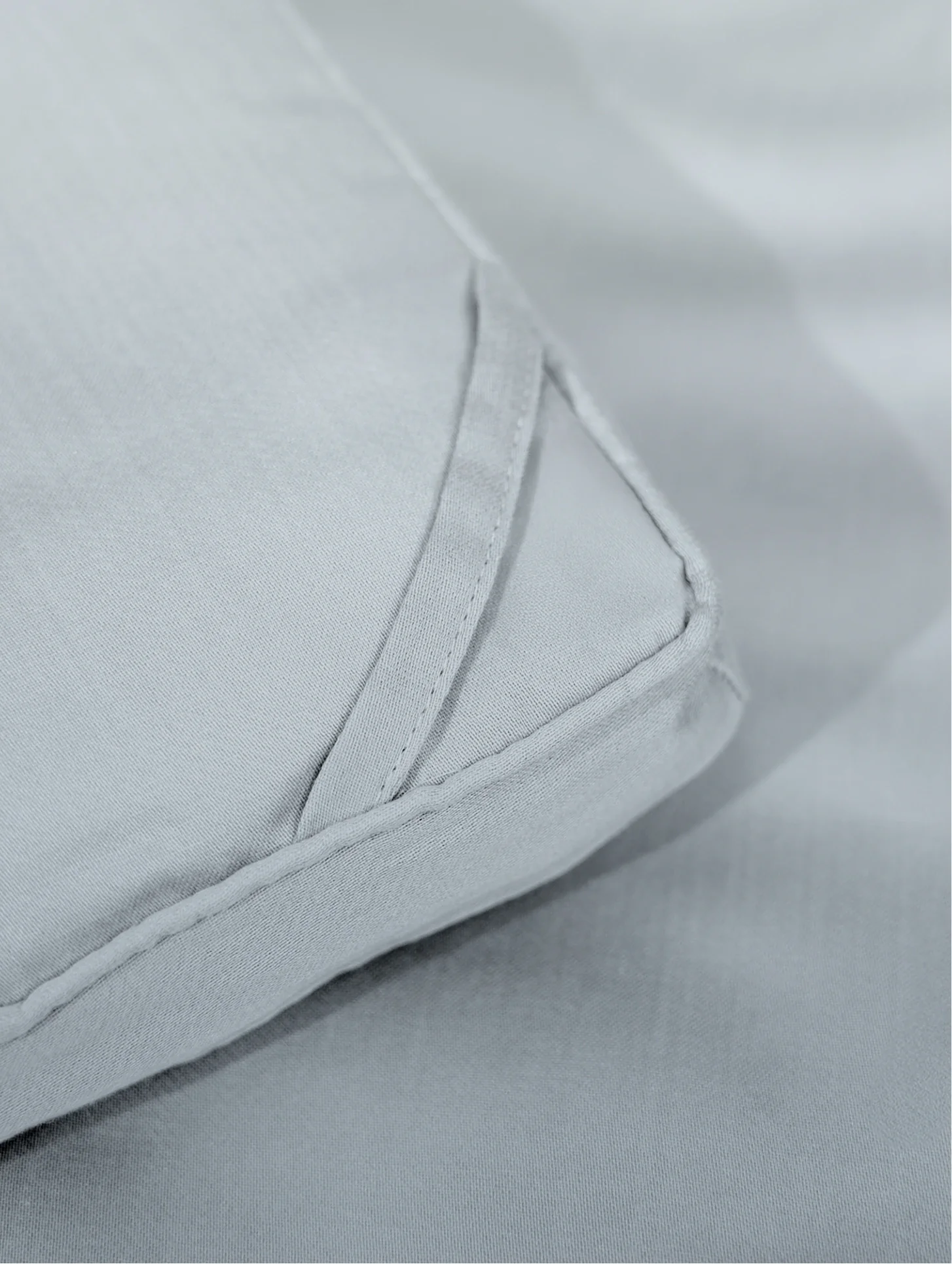 Cloudpillo Coverless Duvet - Image 12