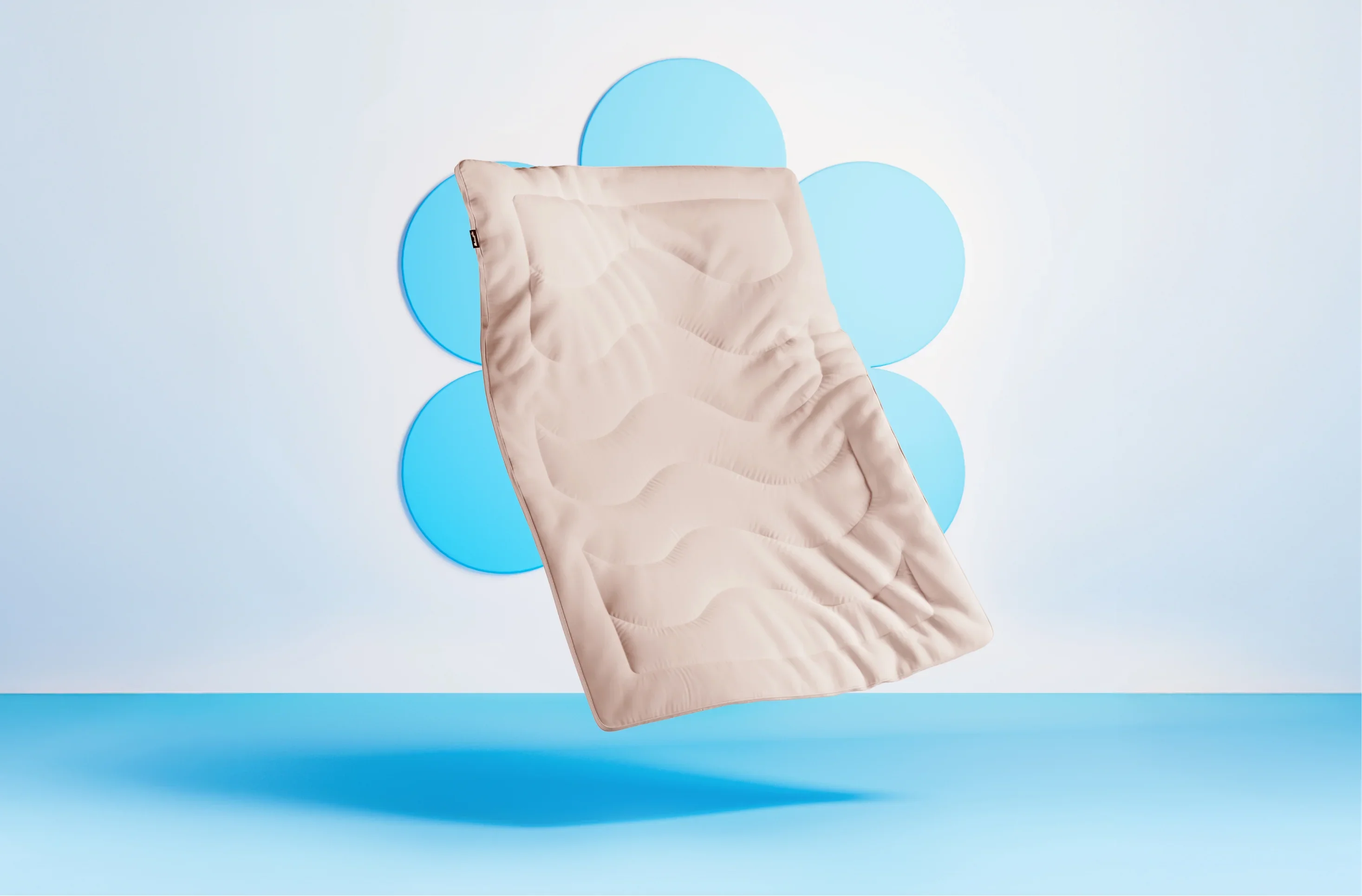 Cloudpillo Coverless Duvet - Image 13